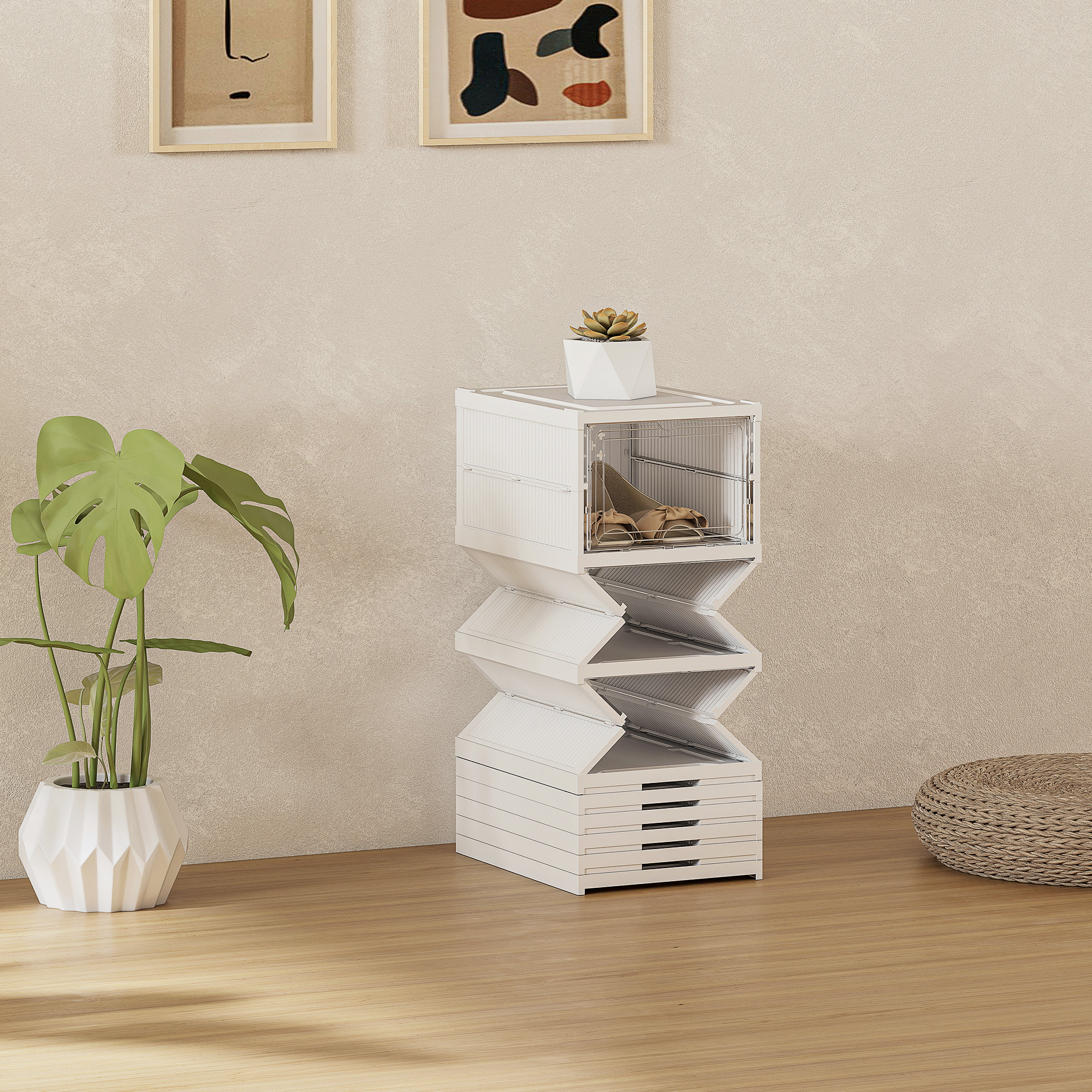 T1008-01-04582 image 5