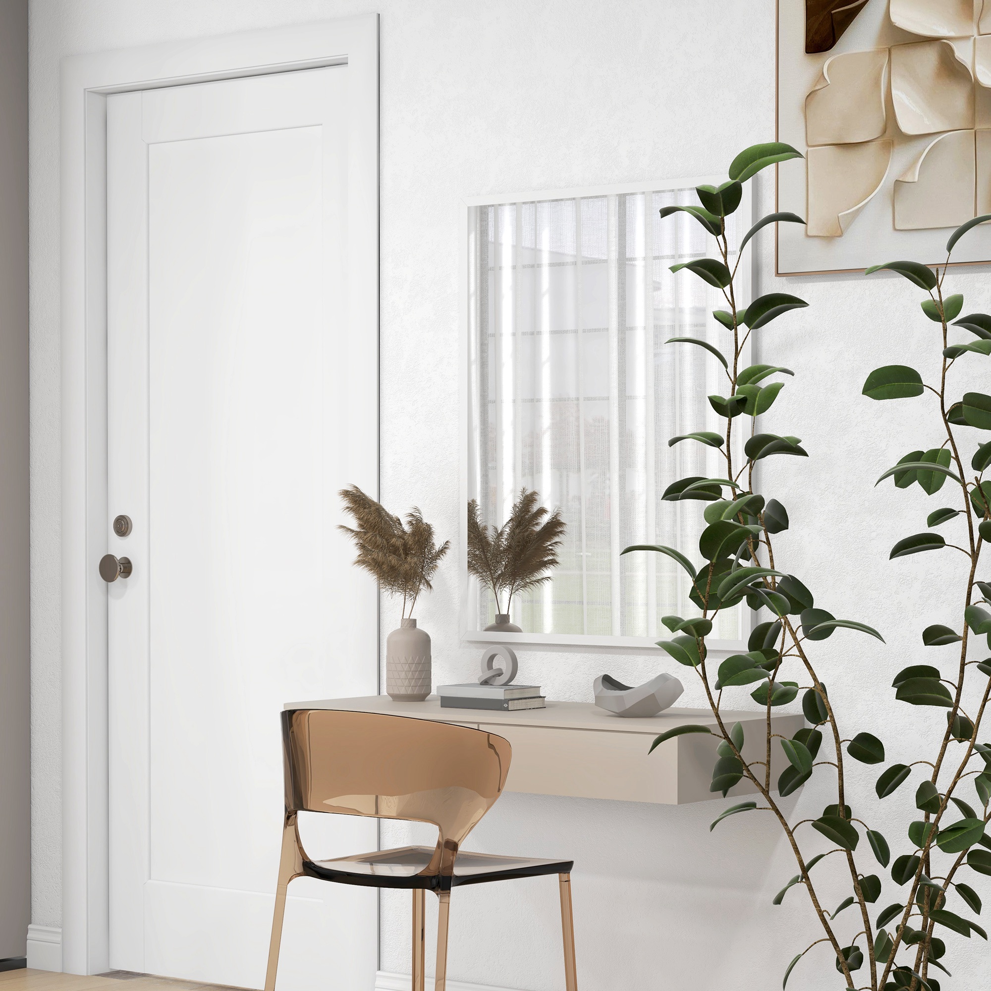 T1008-01-03079 image 6