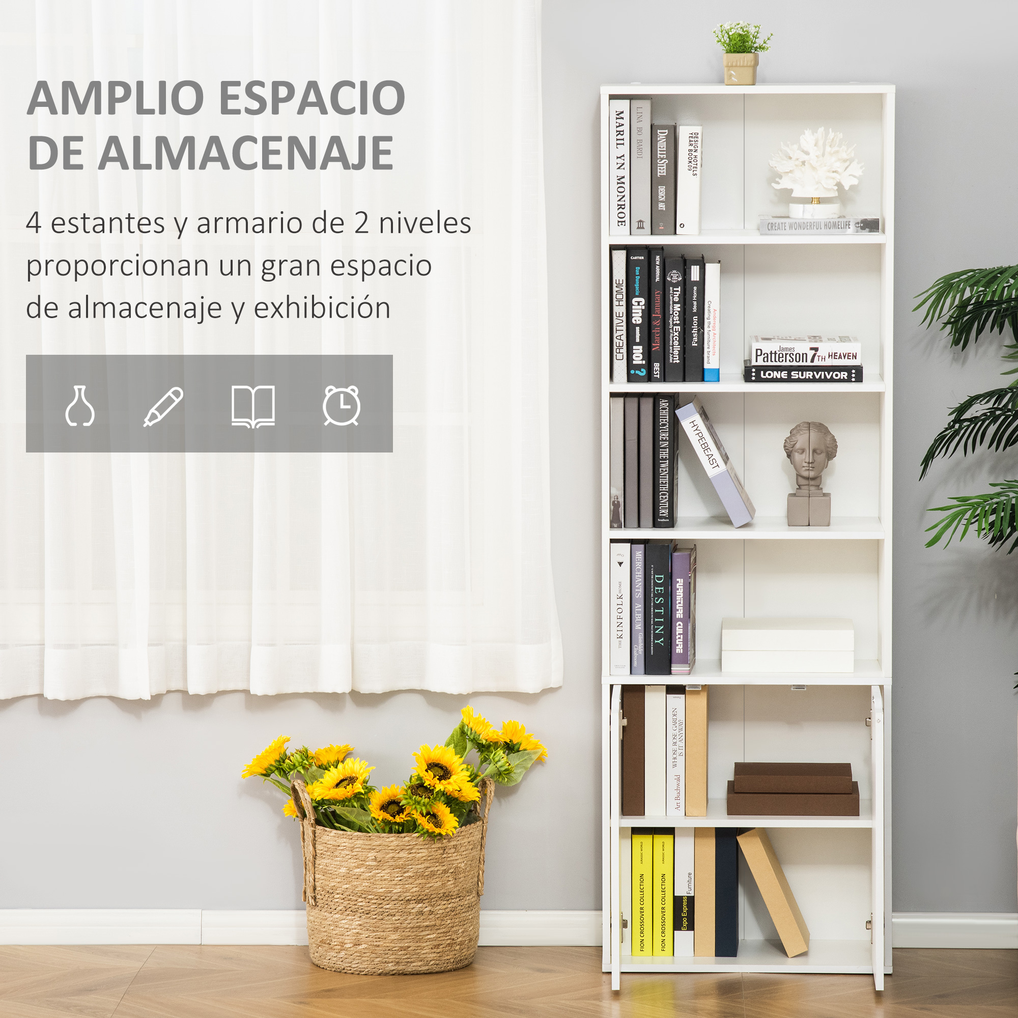 T1008-01-01154 image 1