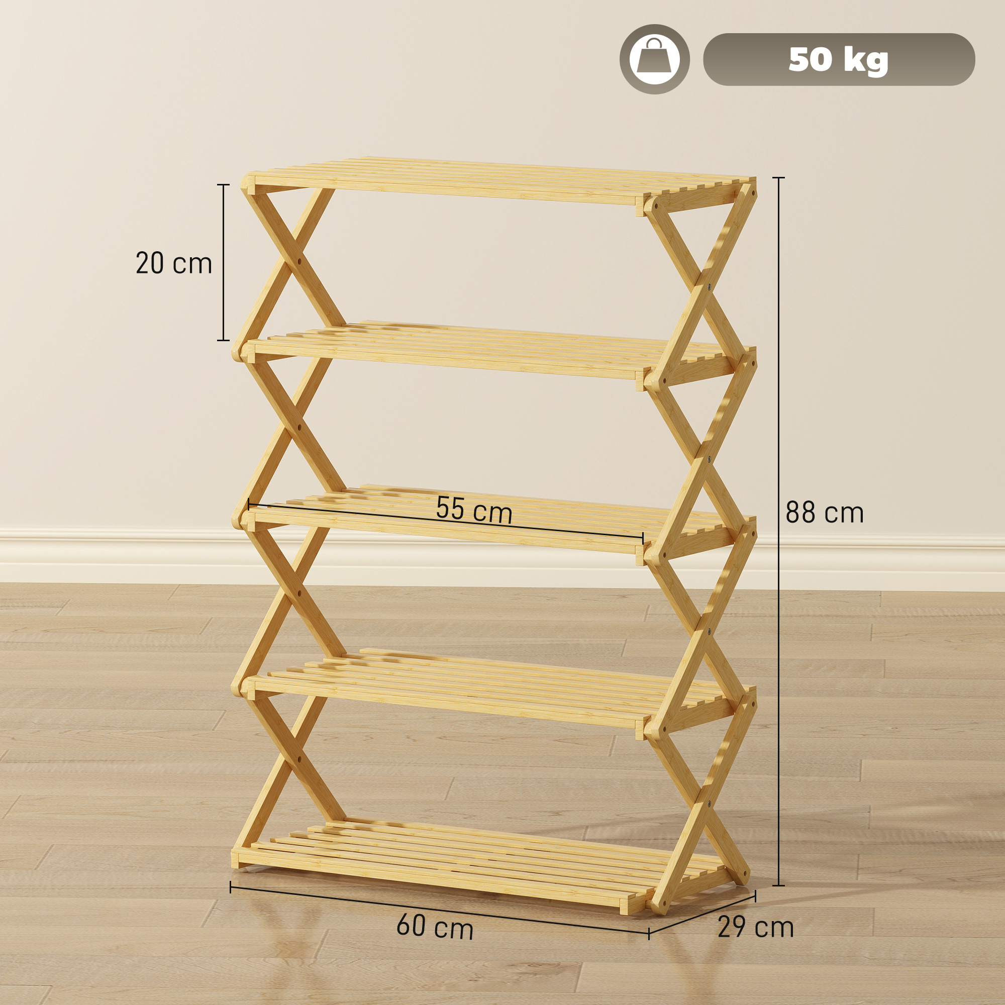 width=500