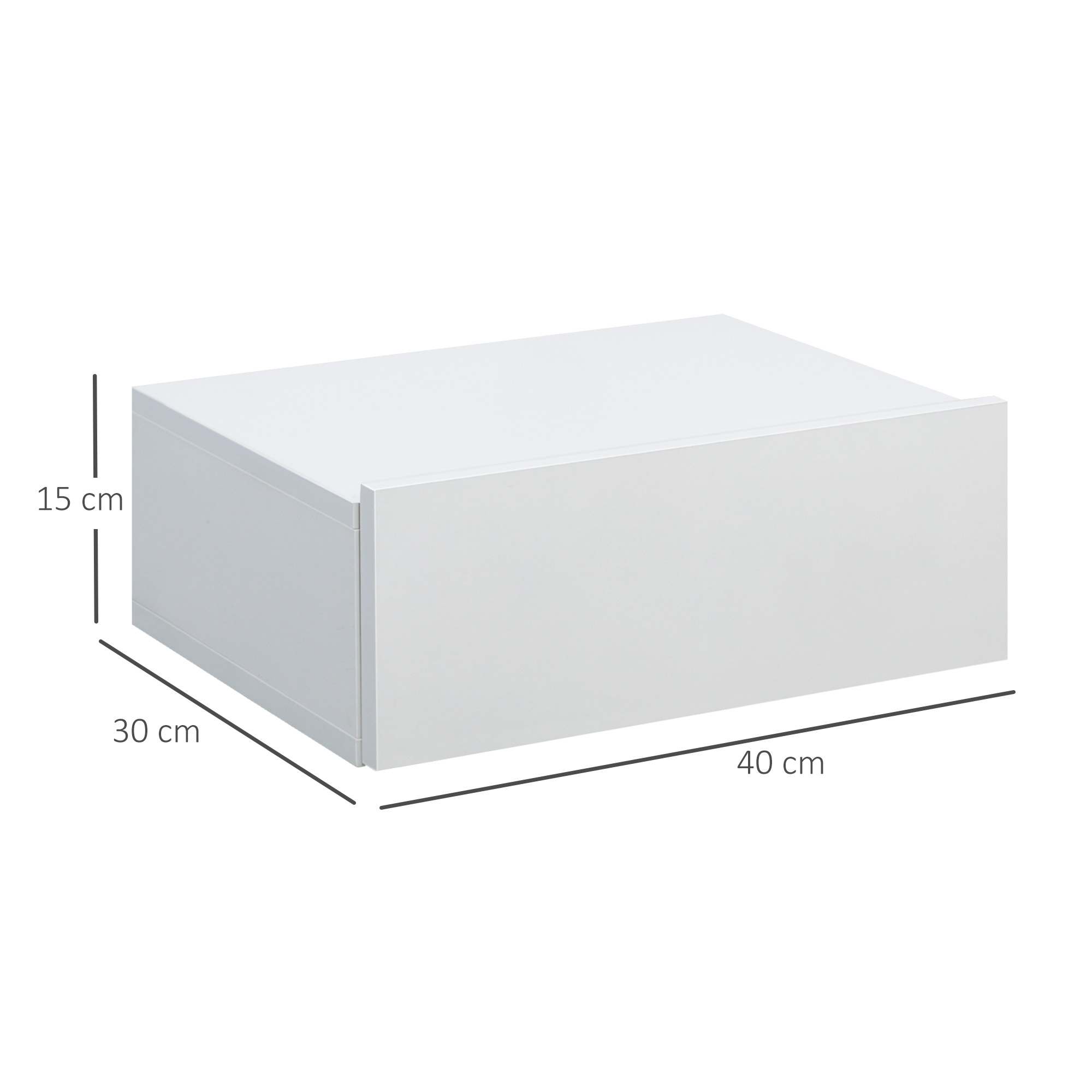 width=500