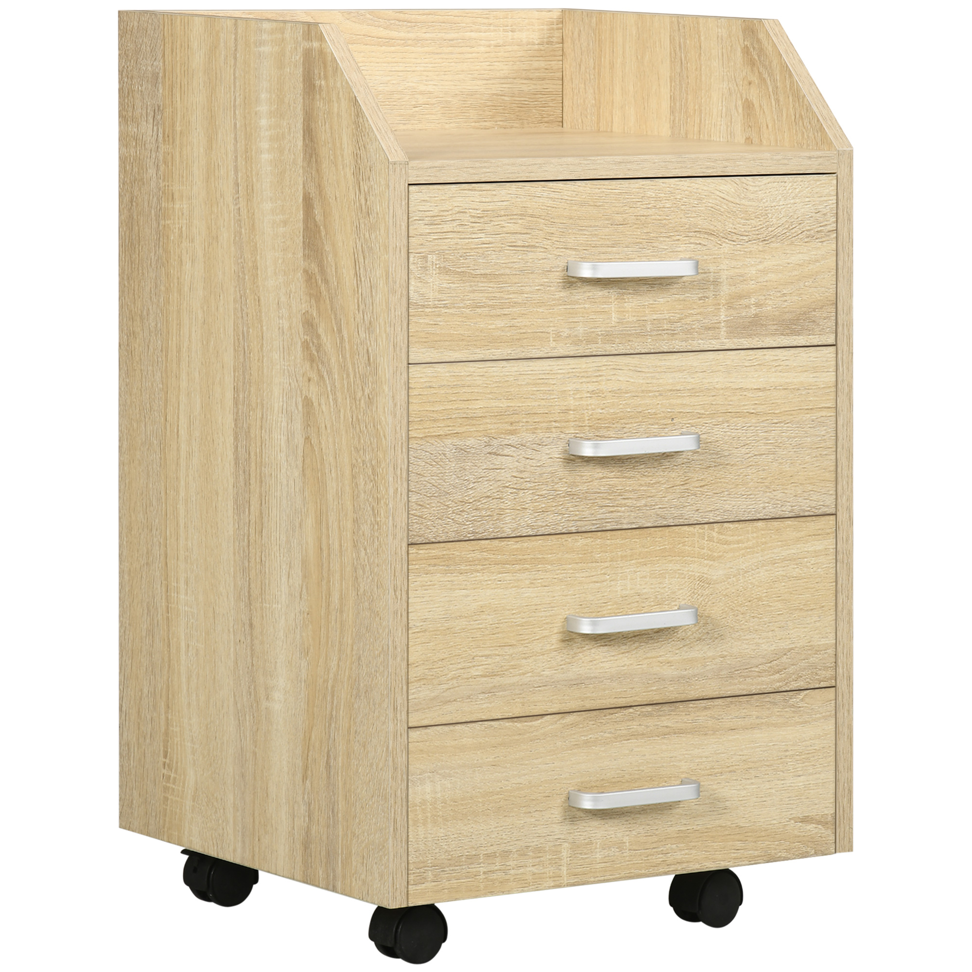 T1008-01-01259 image 7