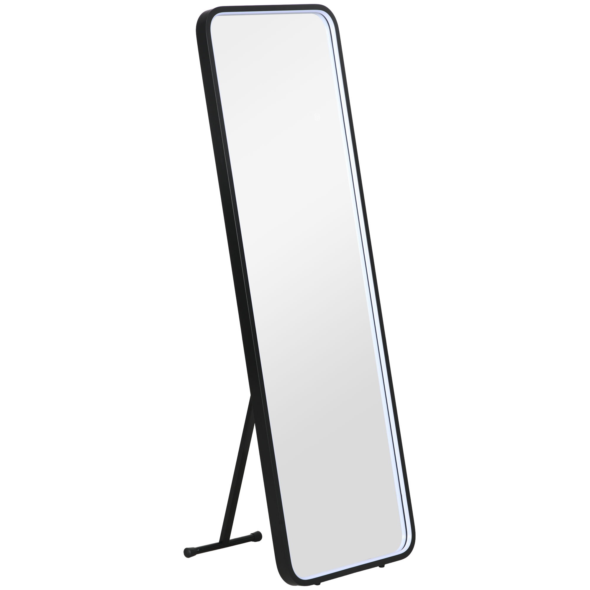 T1008-01-02744 image 7