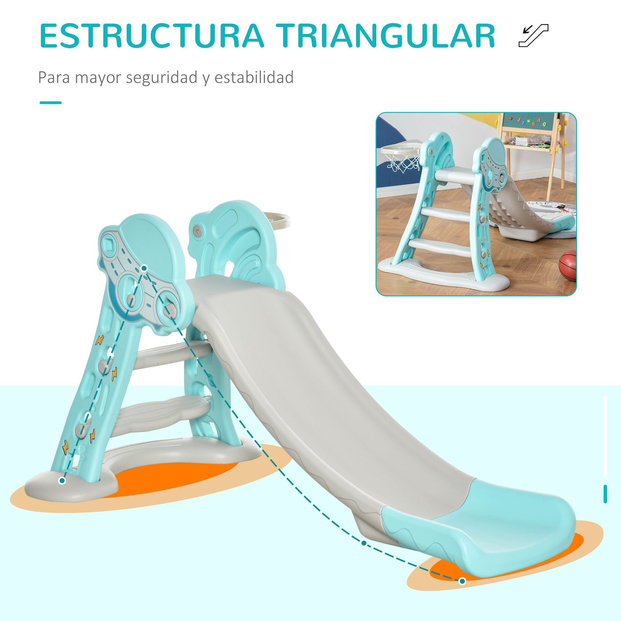 T1008-01-00719 image 3