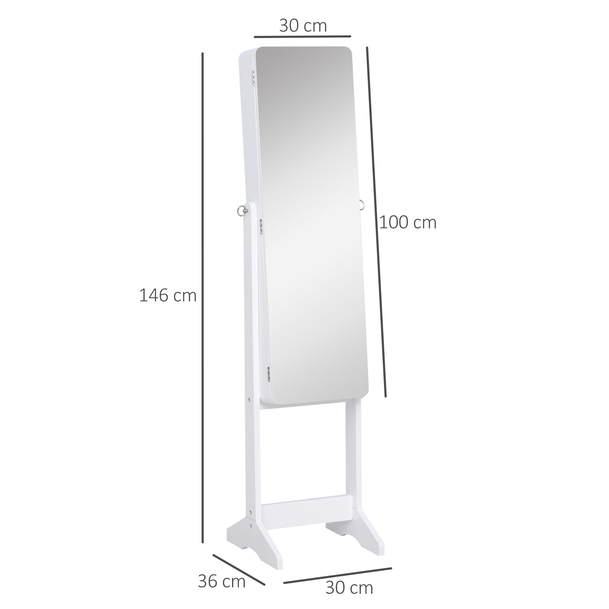 width=500