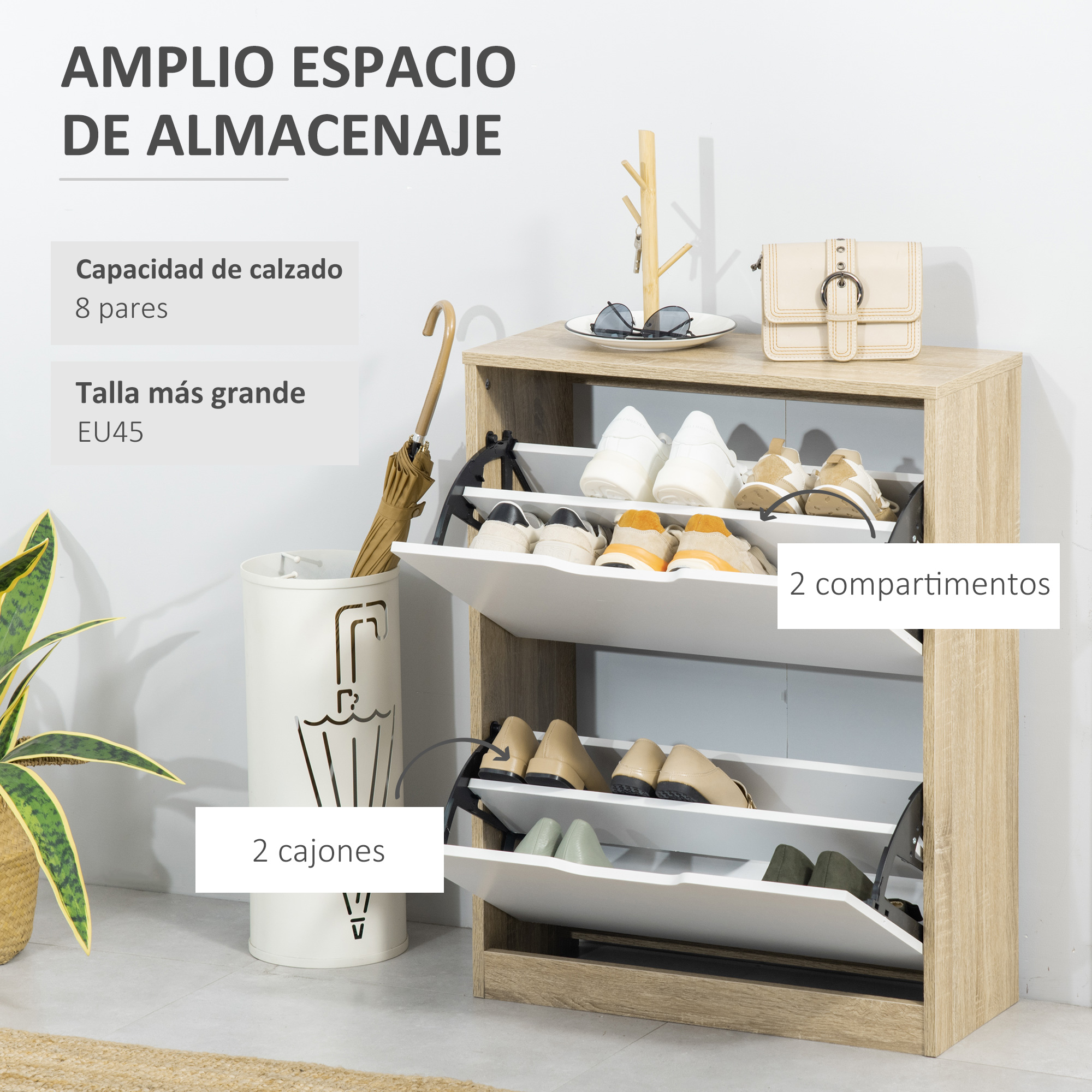 T1008-01-01545 image 1
