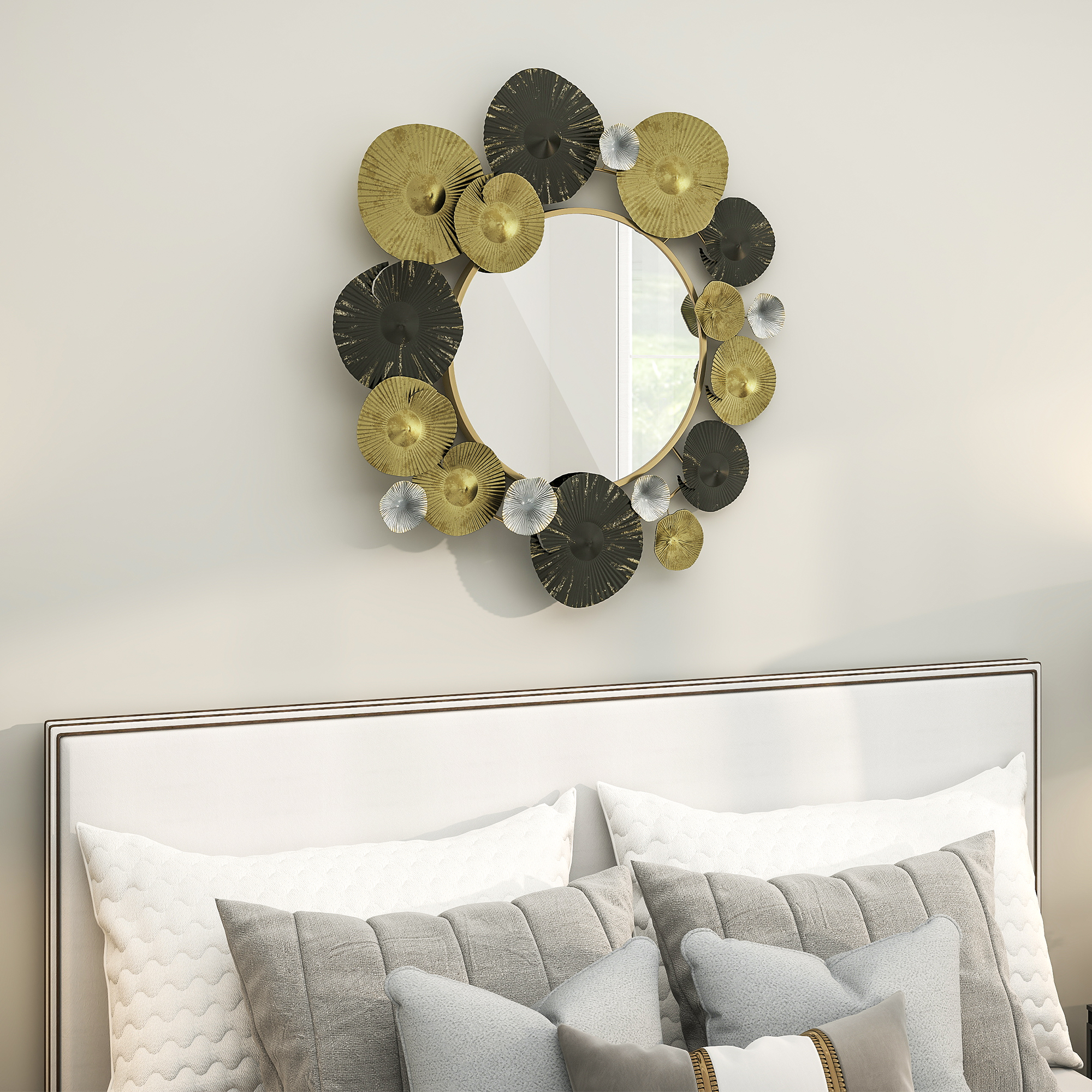 T1008-01-05432 image 5