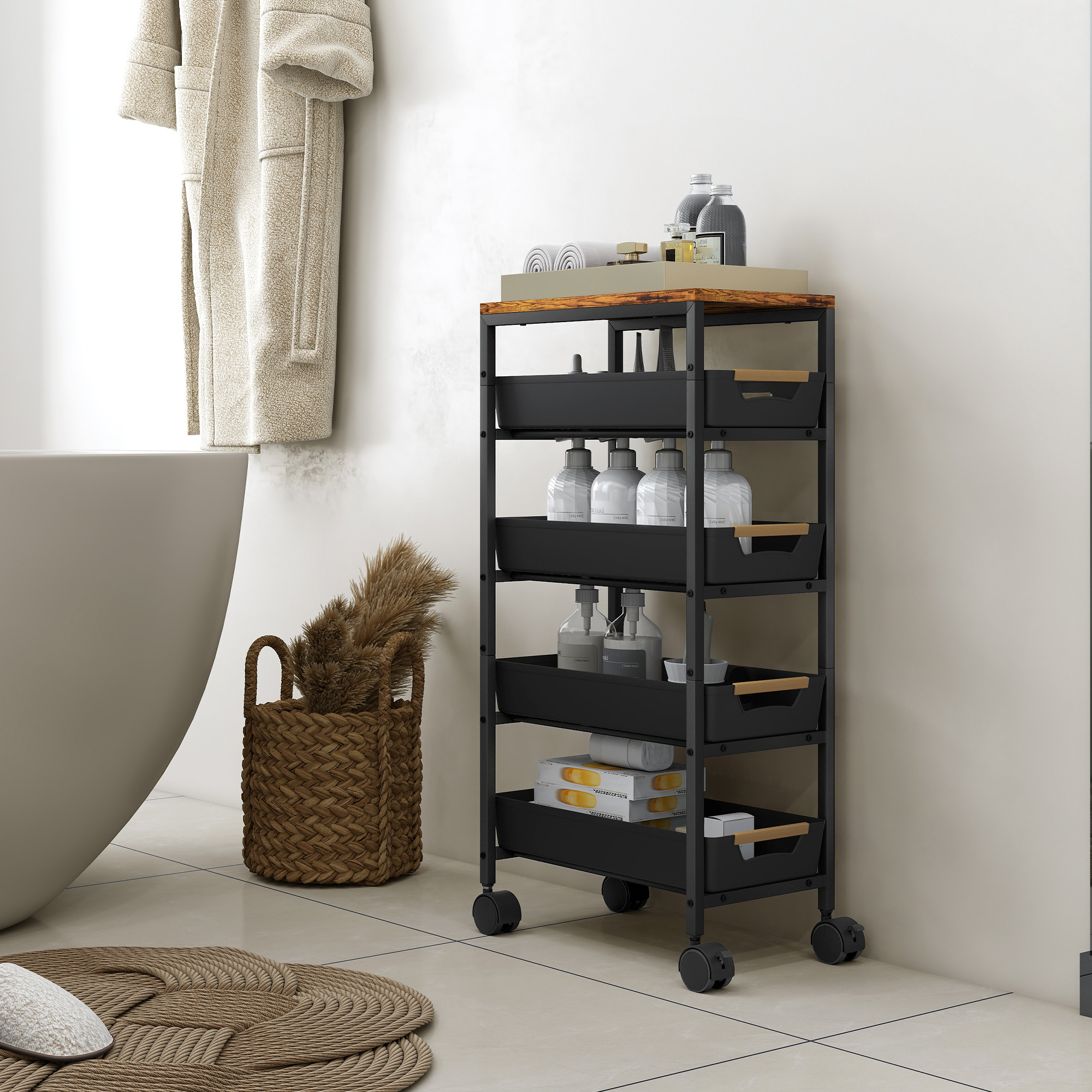 T1008-01-05055 image 6