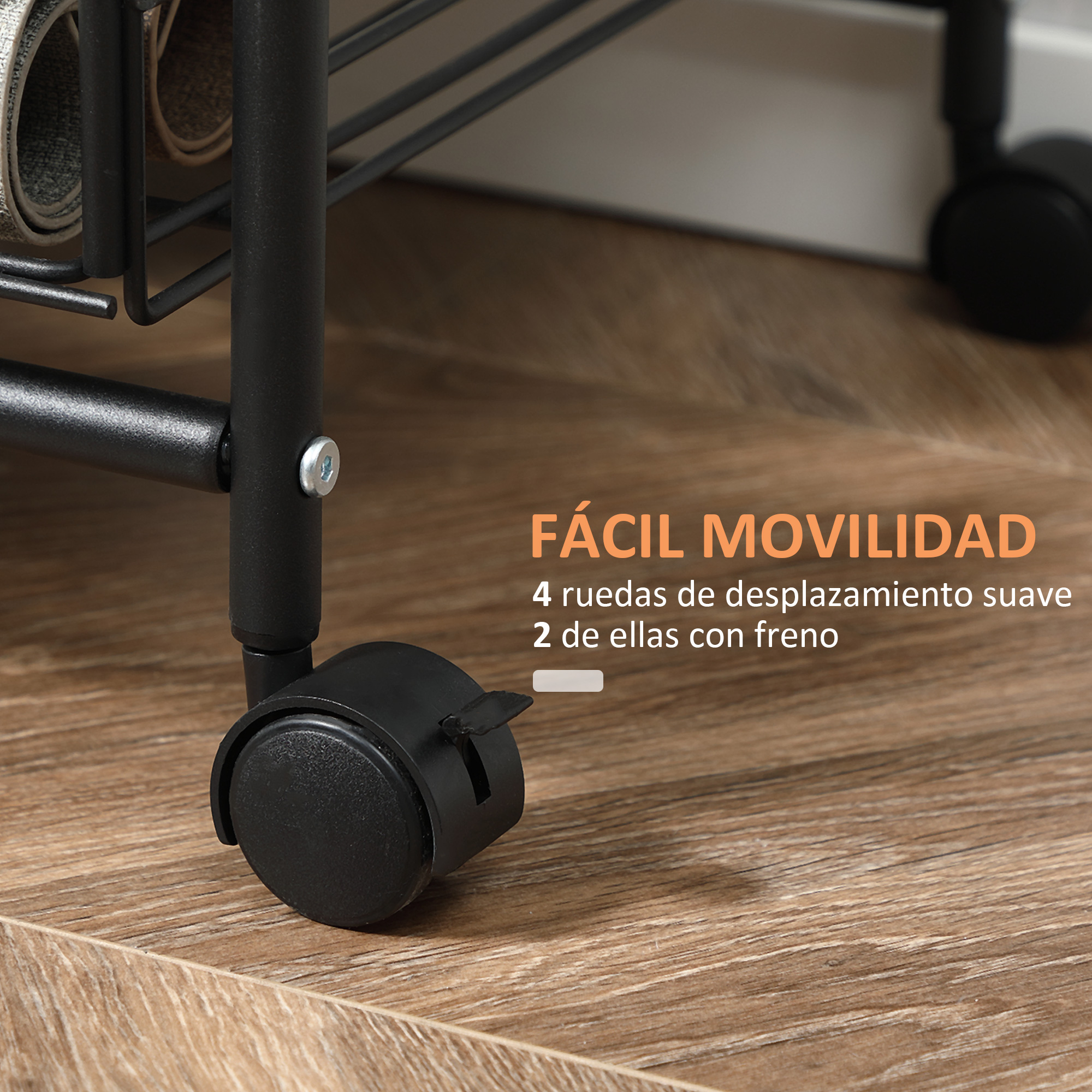T1008-01-03066 image 2