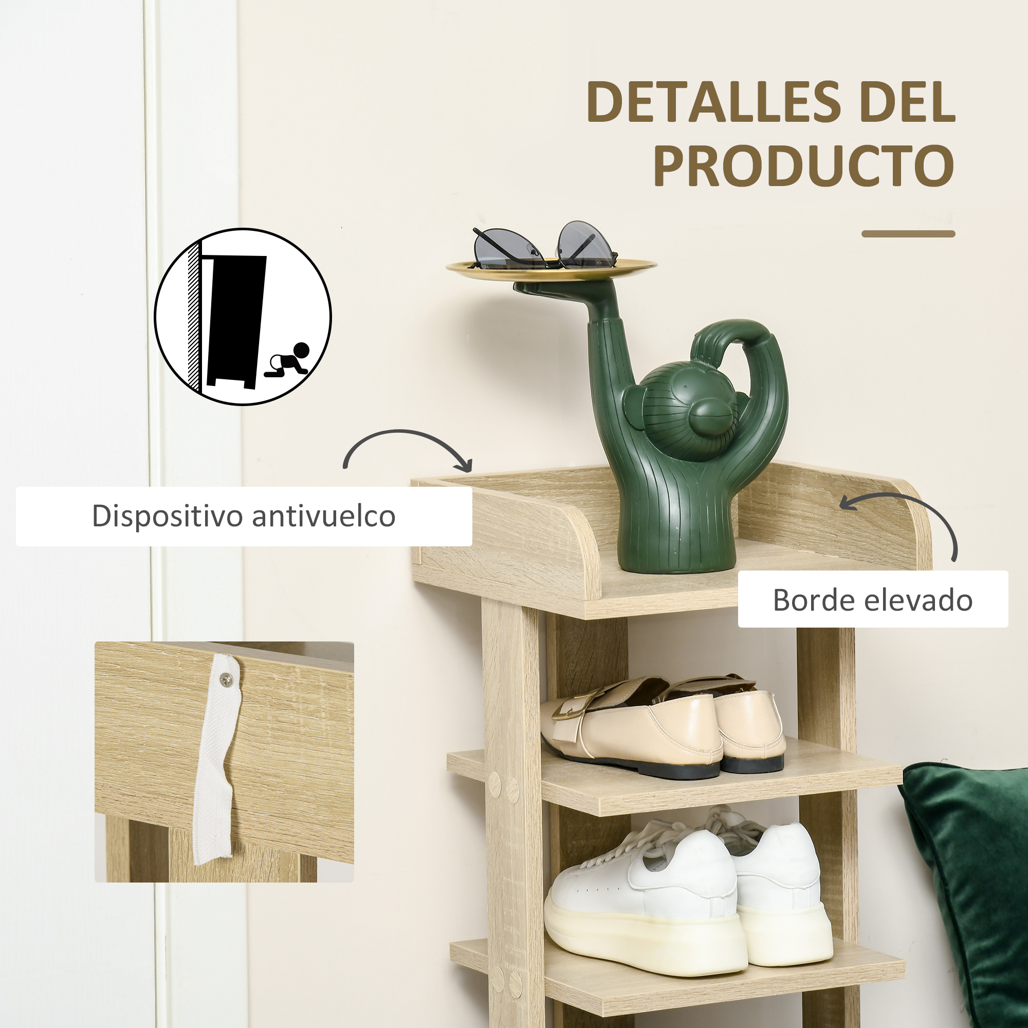 T1008-01-05455 image 2