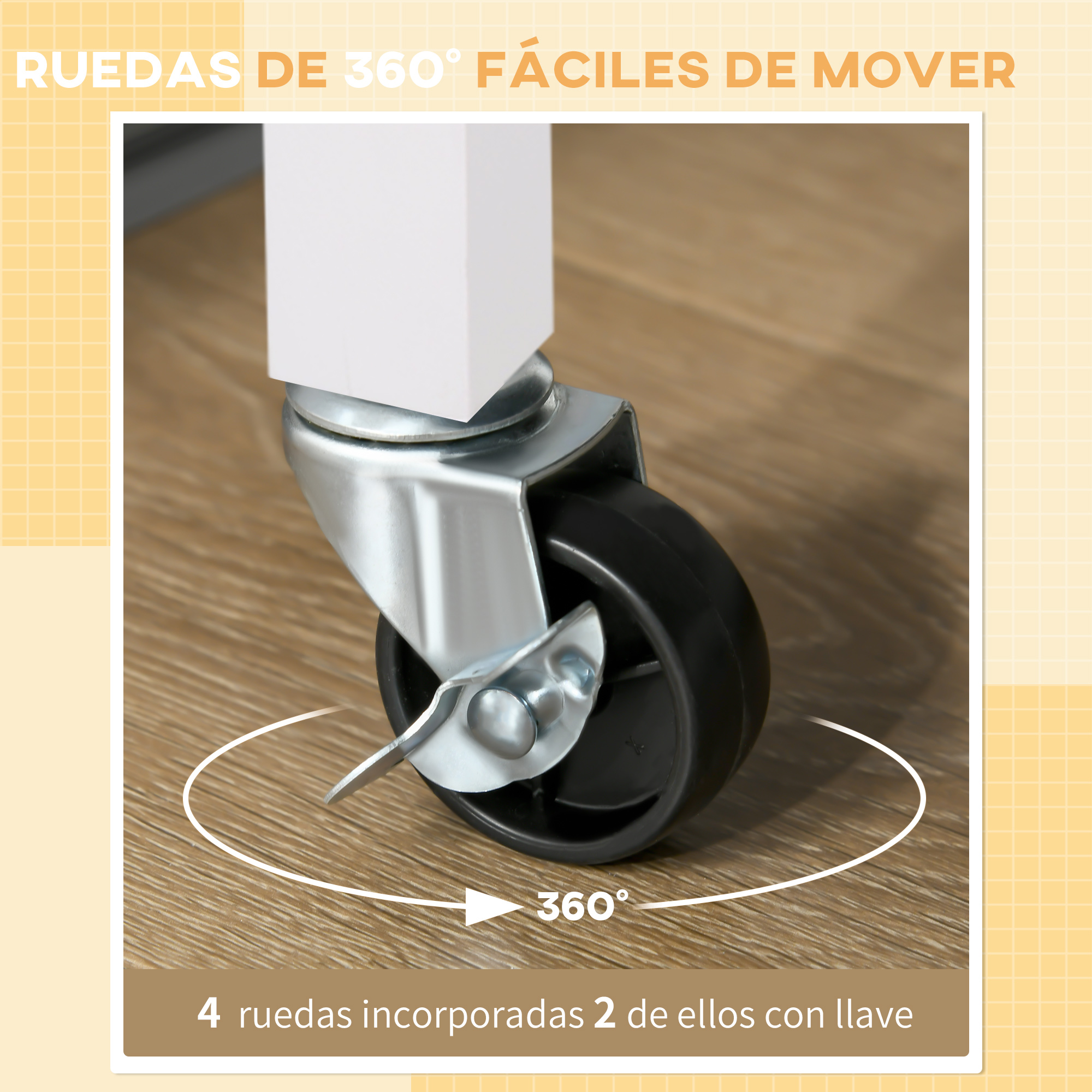 T1008-01-00839 image 2