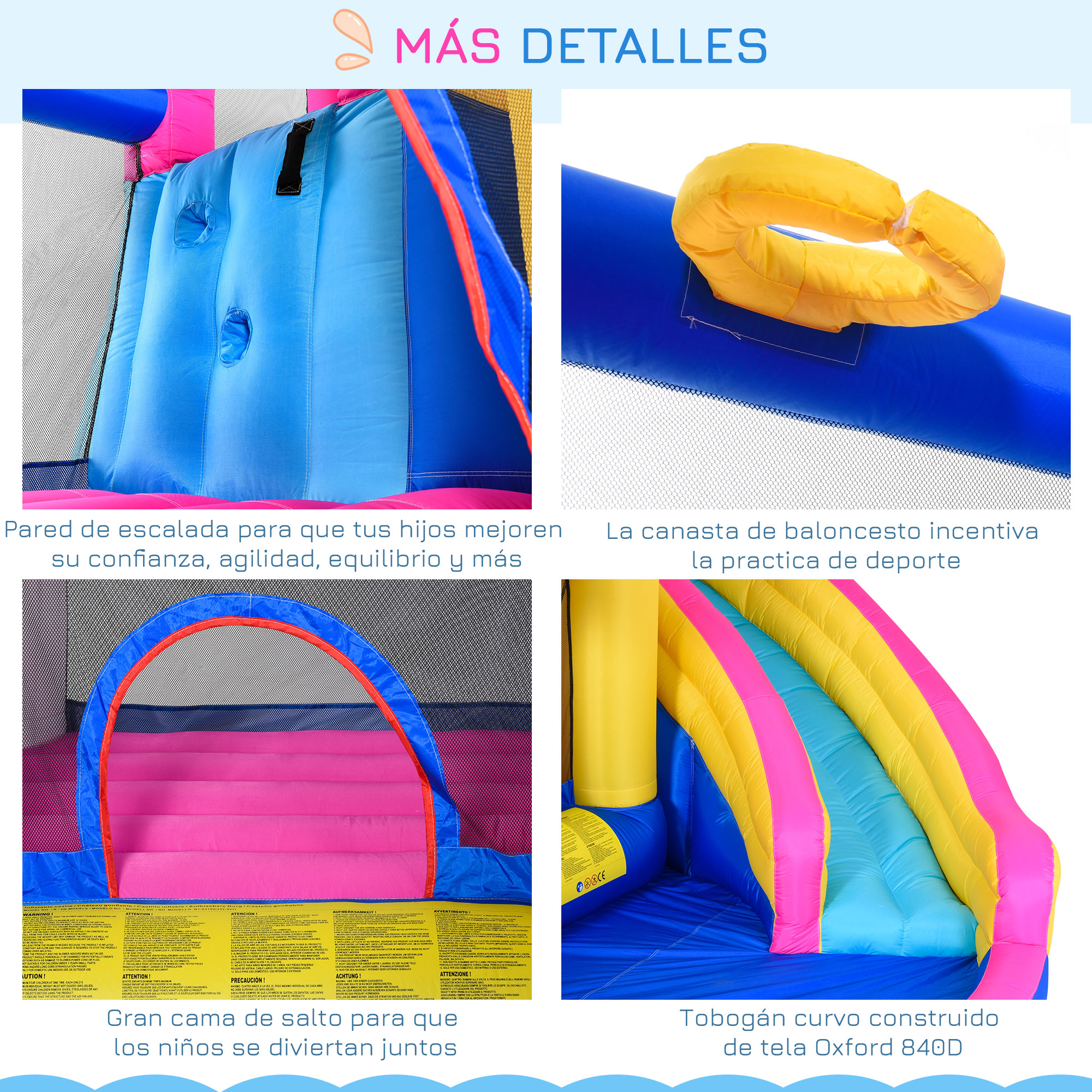 T1008-01-00239 image 4