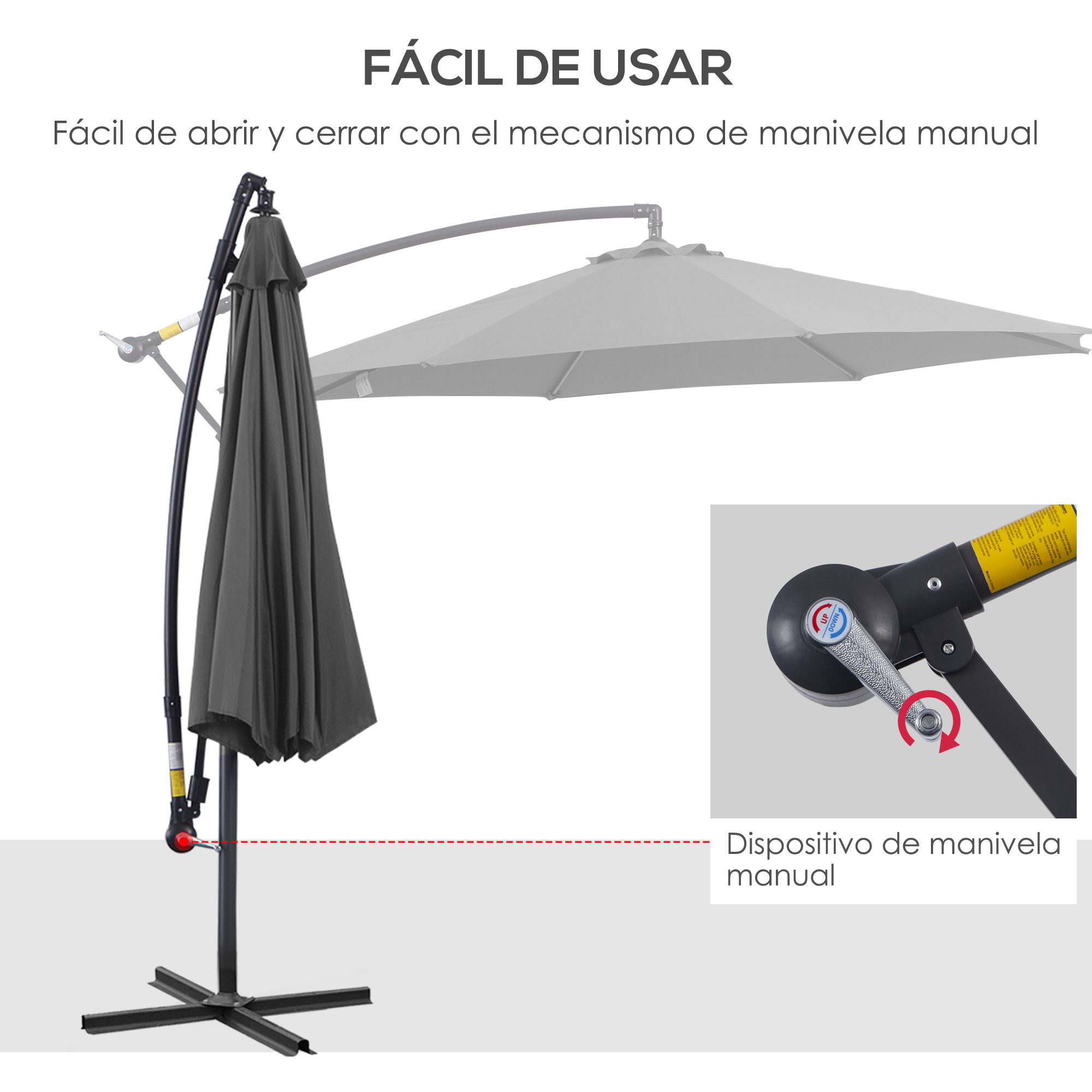 Photo produit
