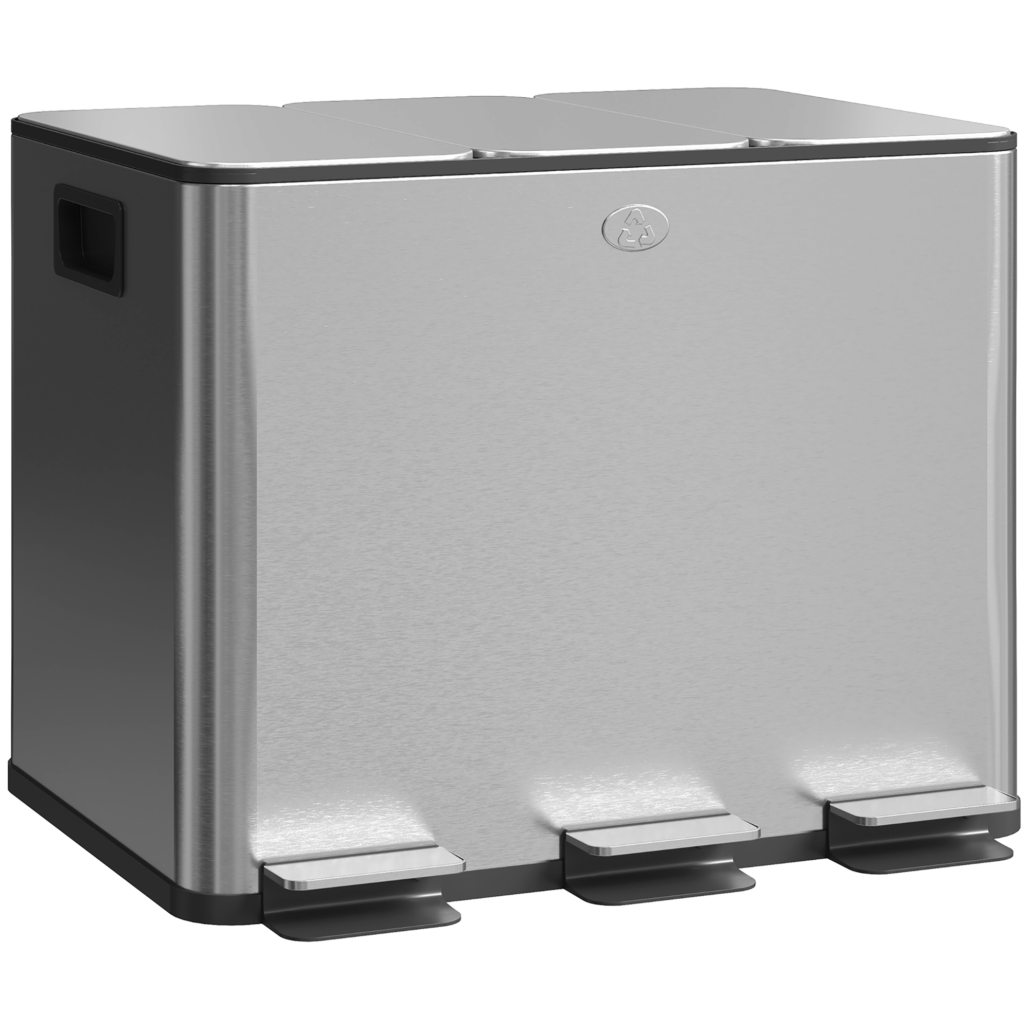 T1008-01-04138 image 7