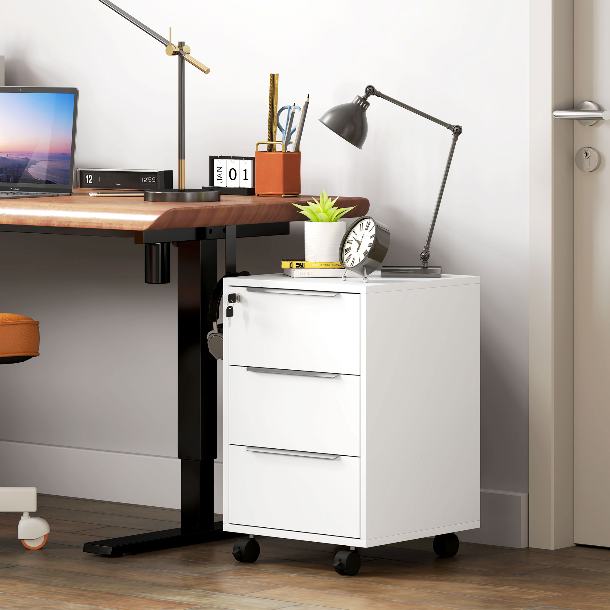 T1008-01-05175 image 6