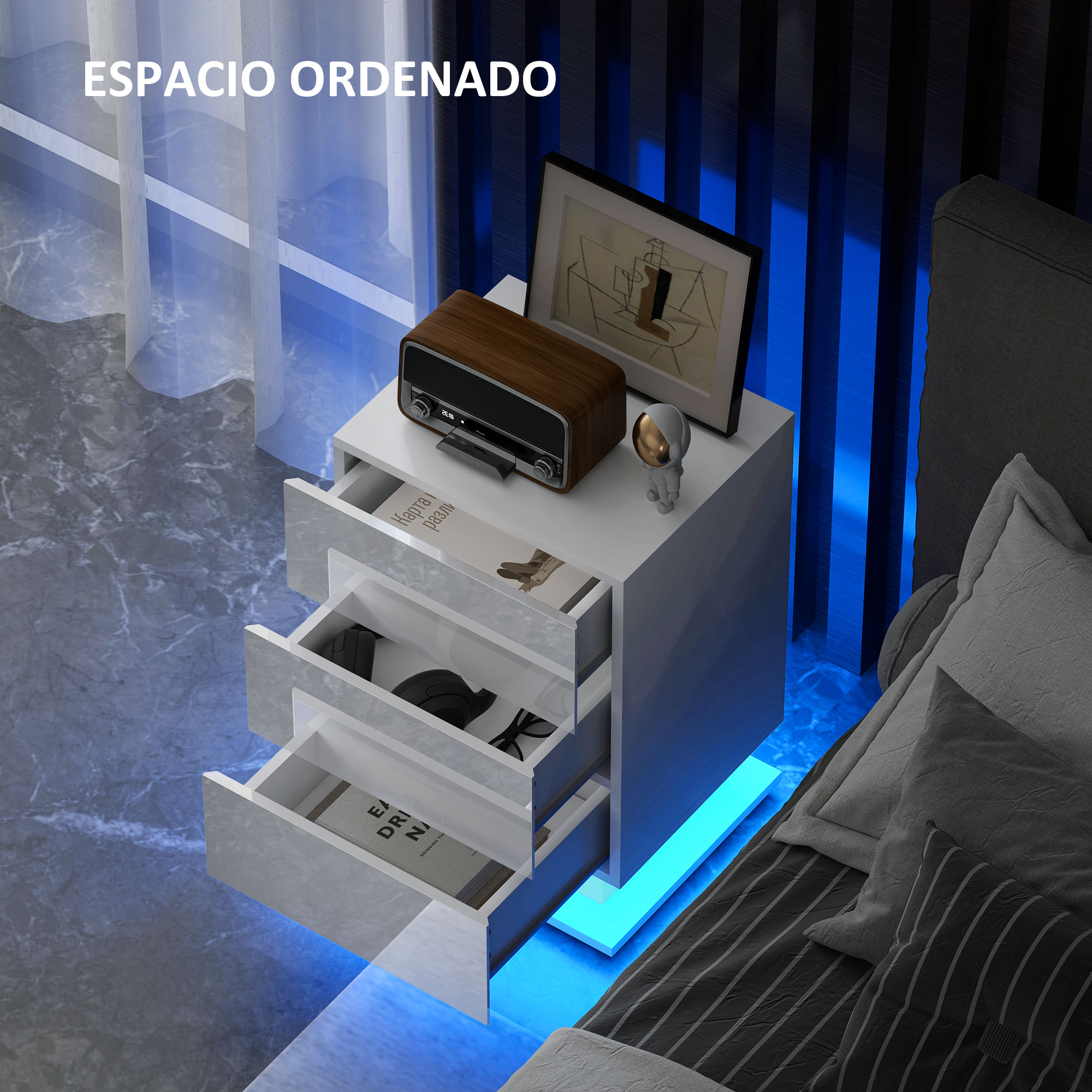 Imagen
