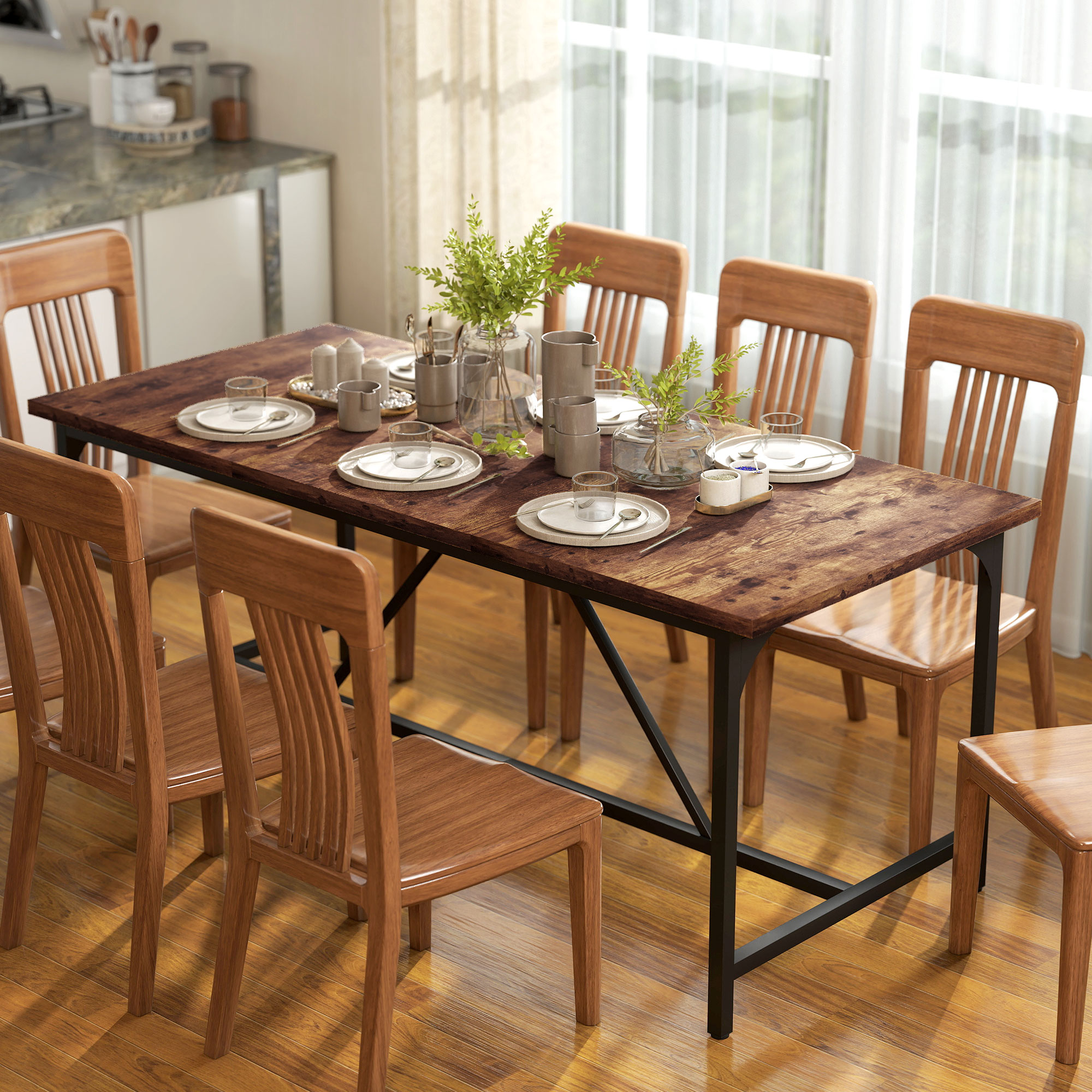 T1008-01-05493 image 6