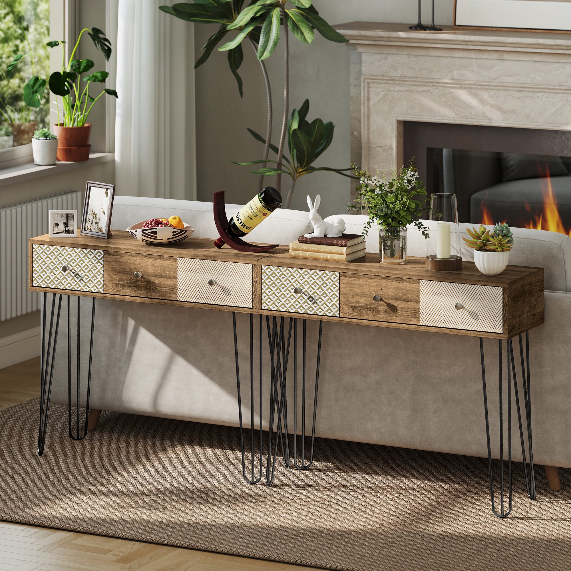 T1008-01-04523 image 6