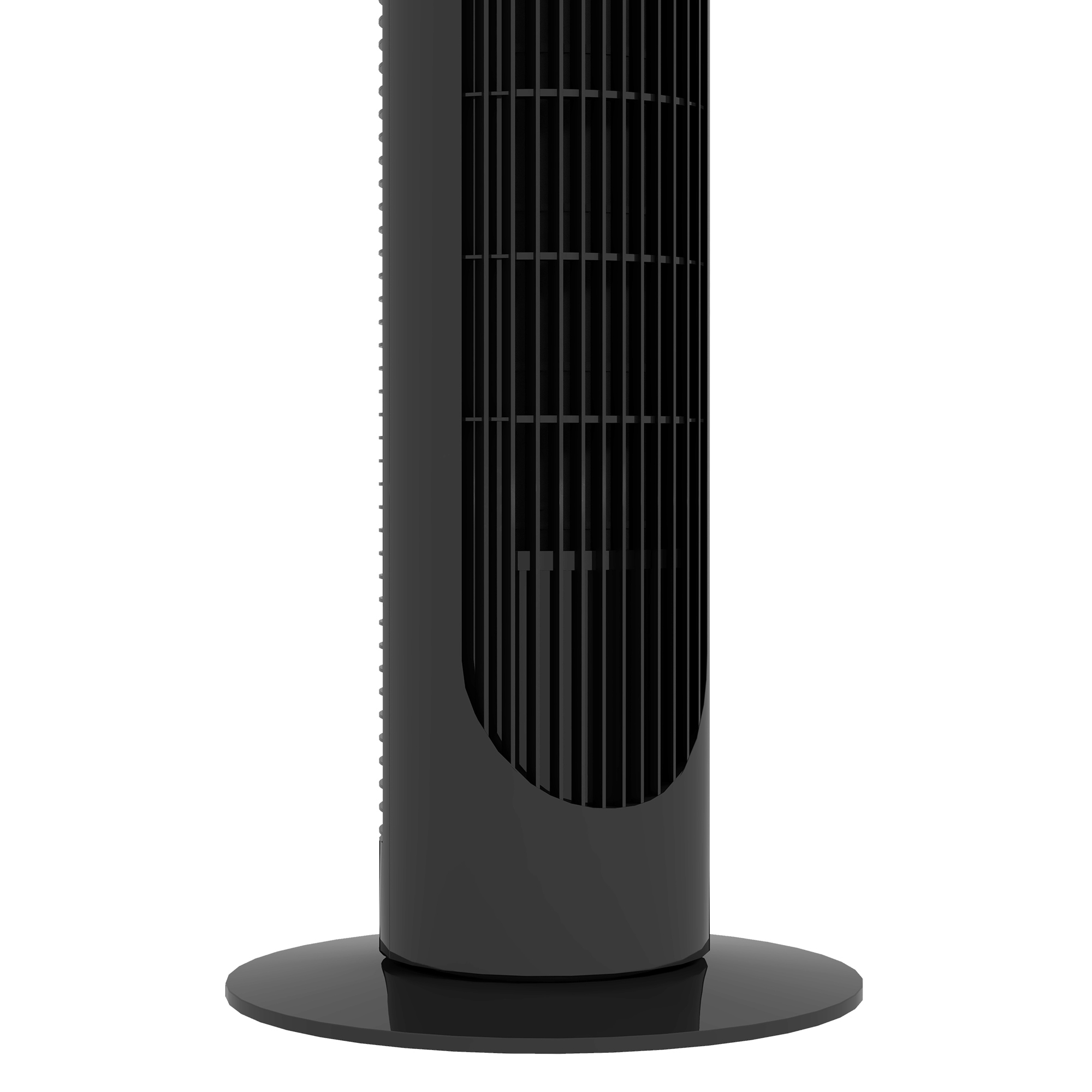 T1008-01-03038