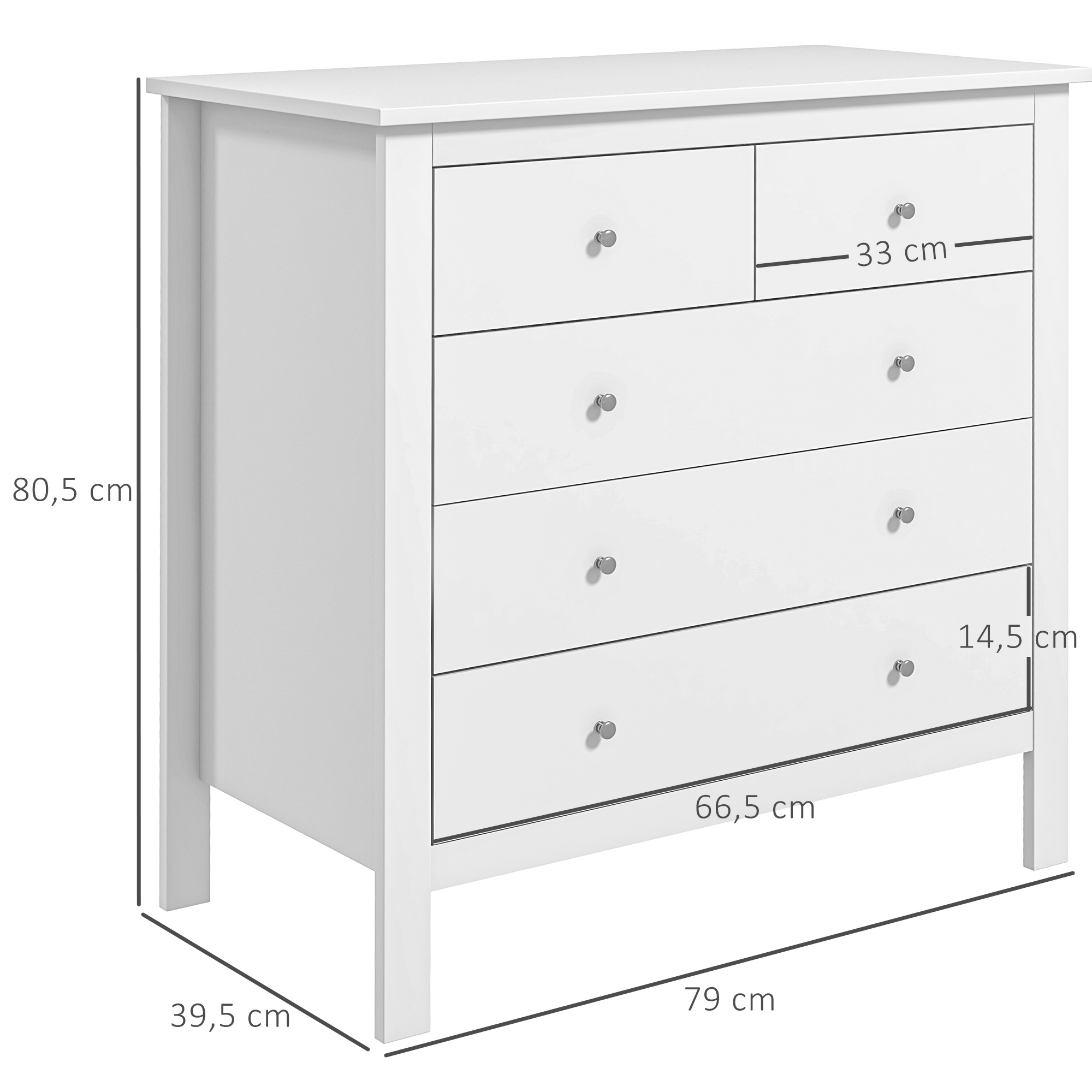 width=500