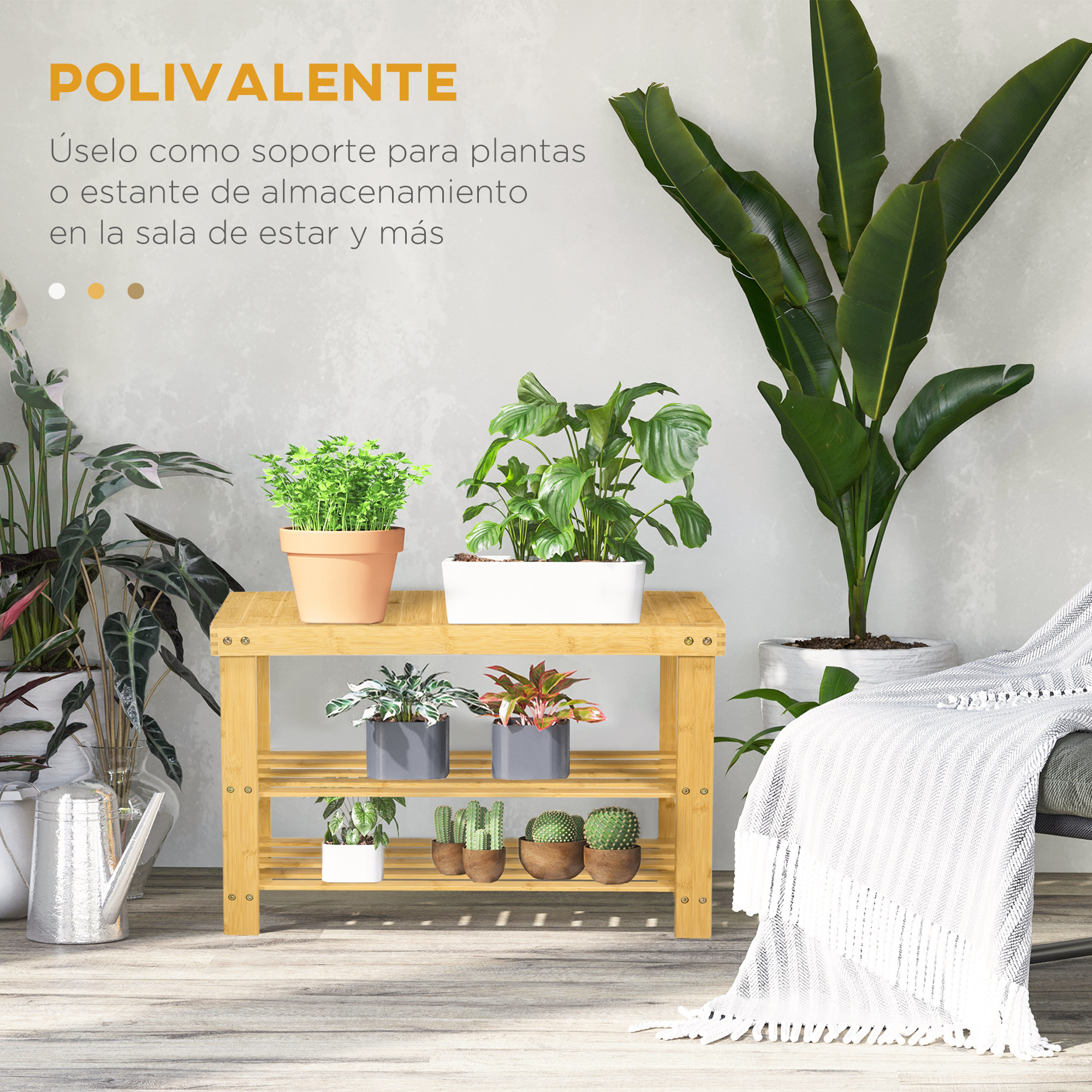T1008-01-02052 image 3