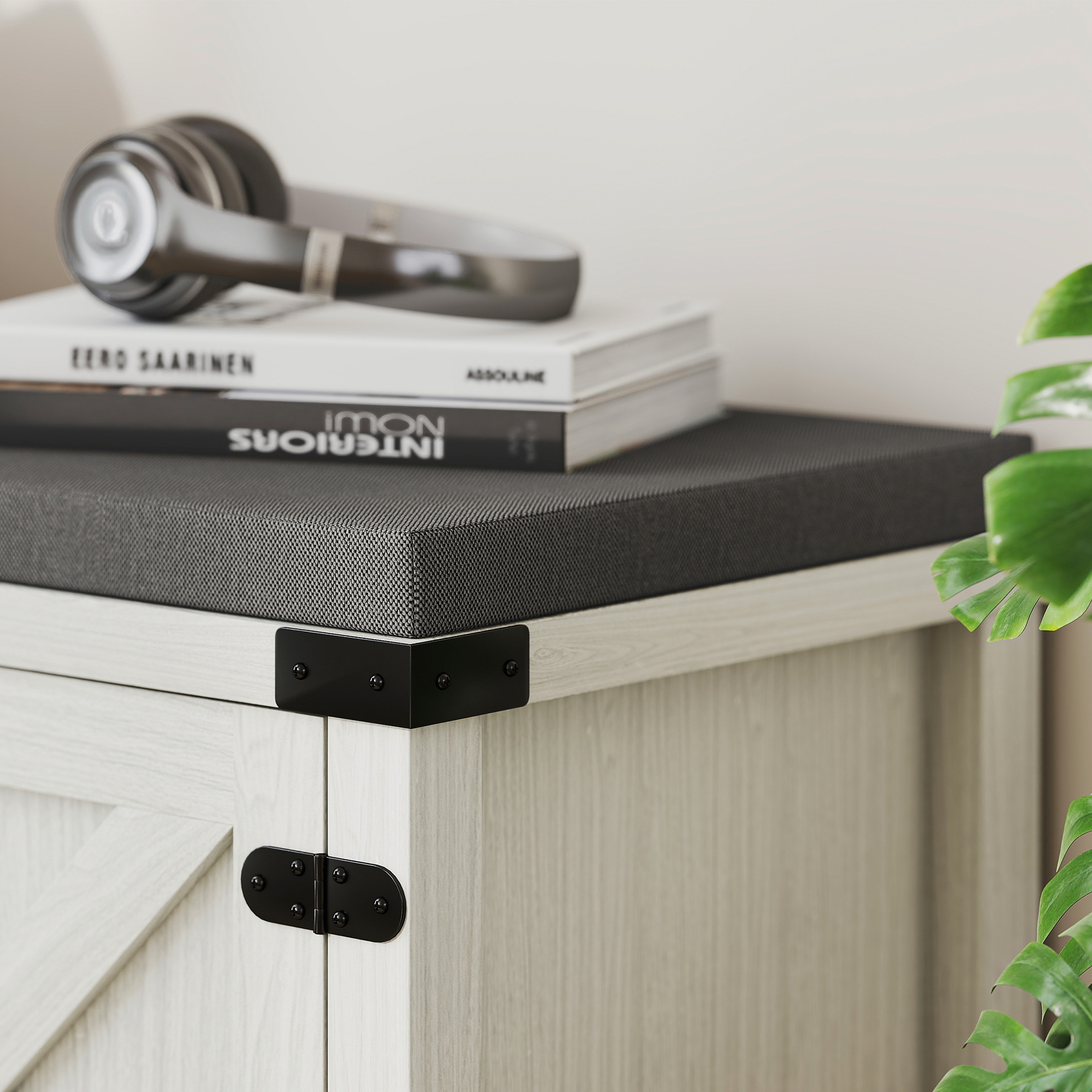 T1008-01-05048 image 6