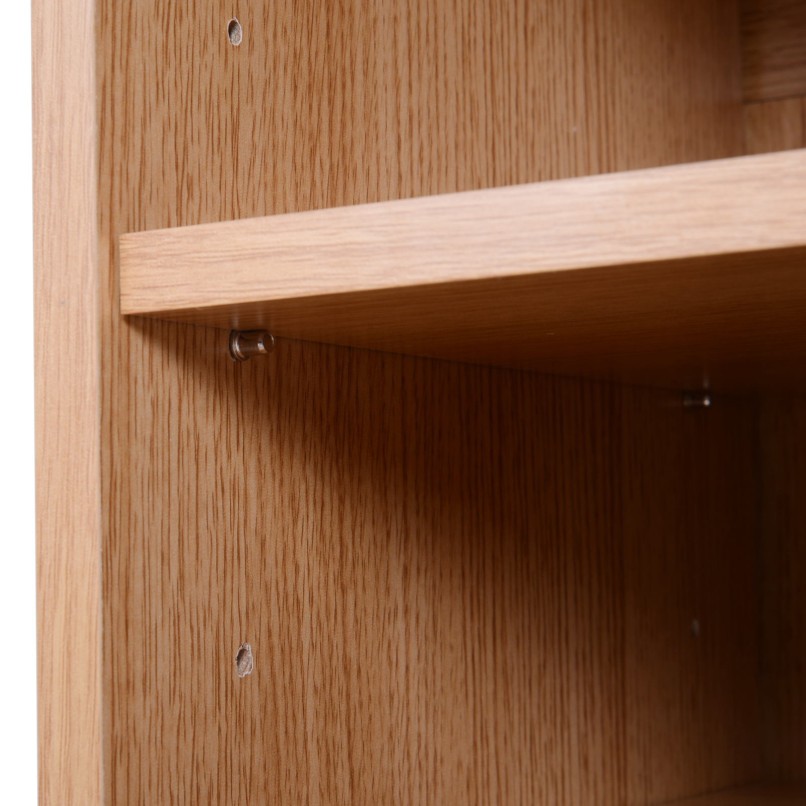 T1008-01-00183 image 6