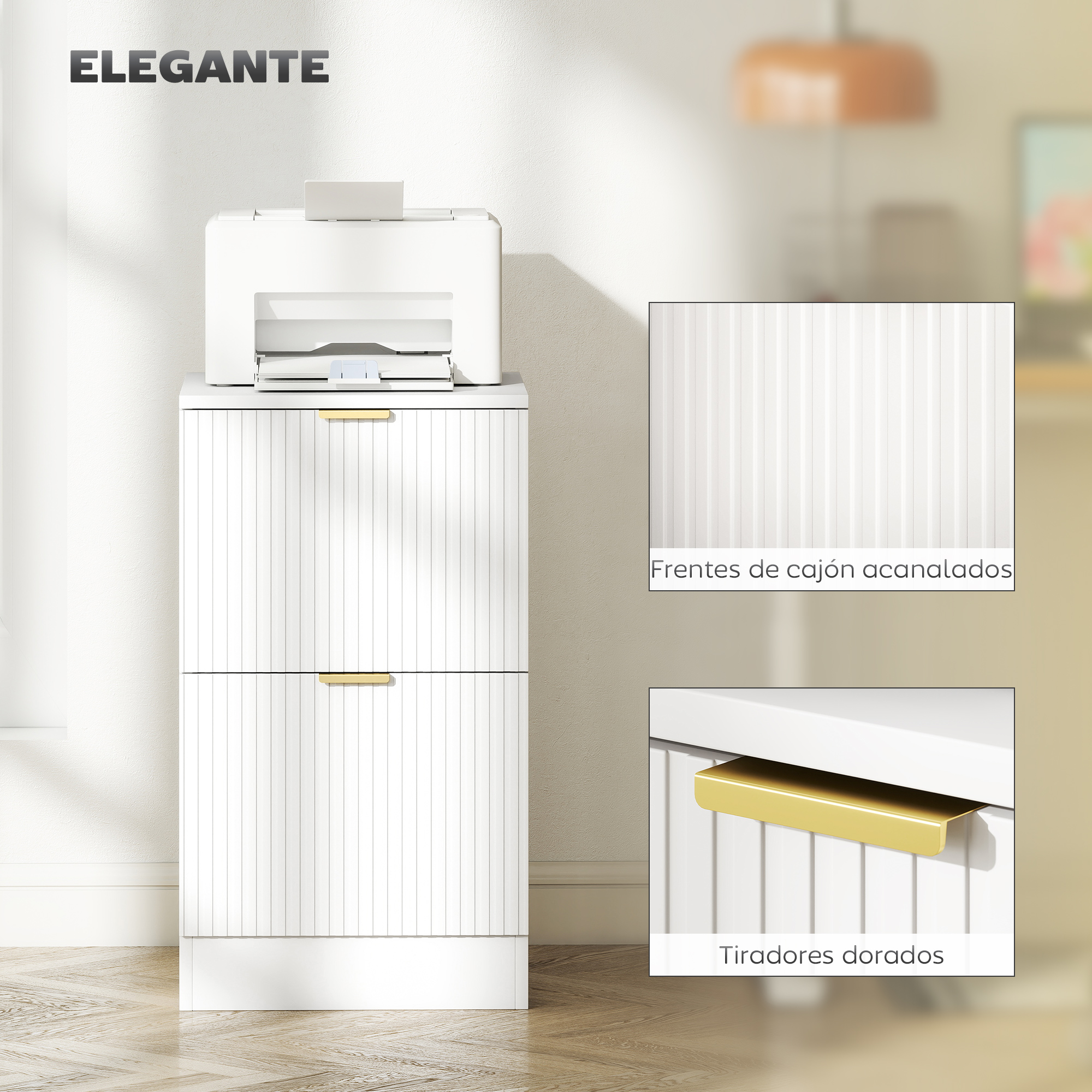 T1008-01-05168 image 4