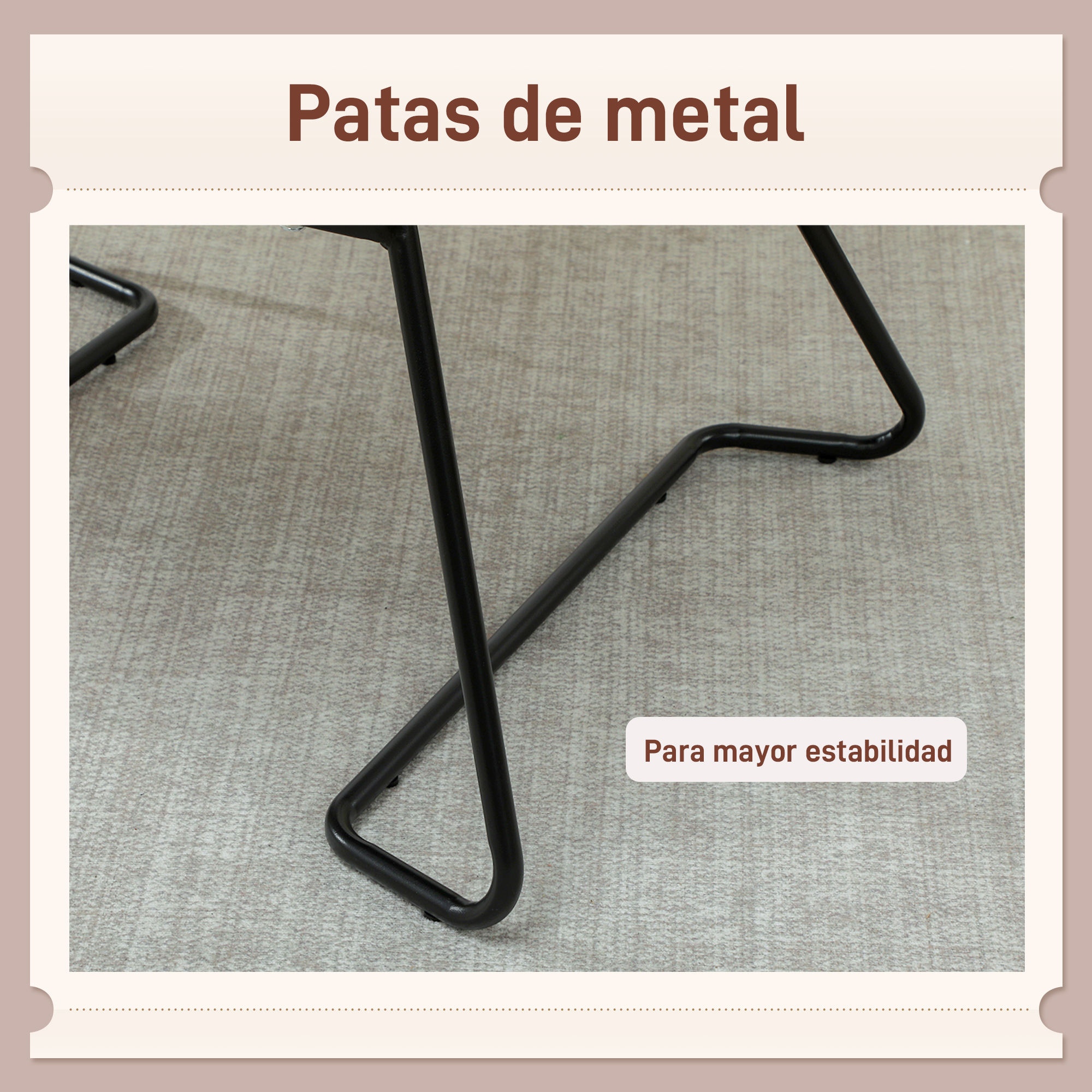 T1008-01-05141 image 2
