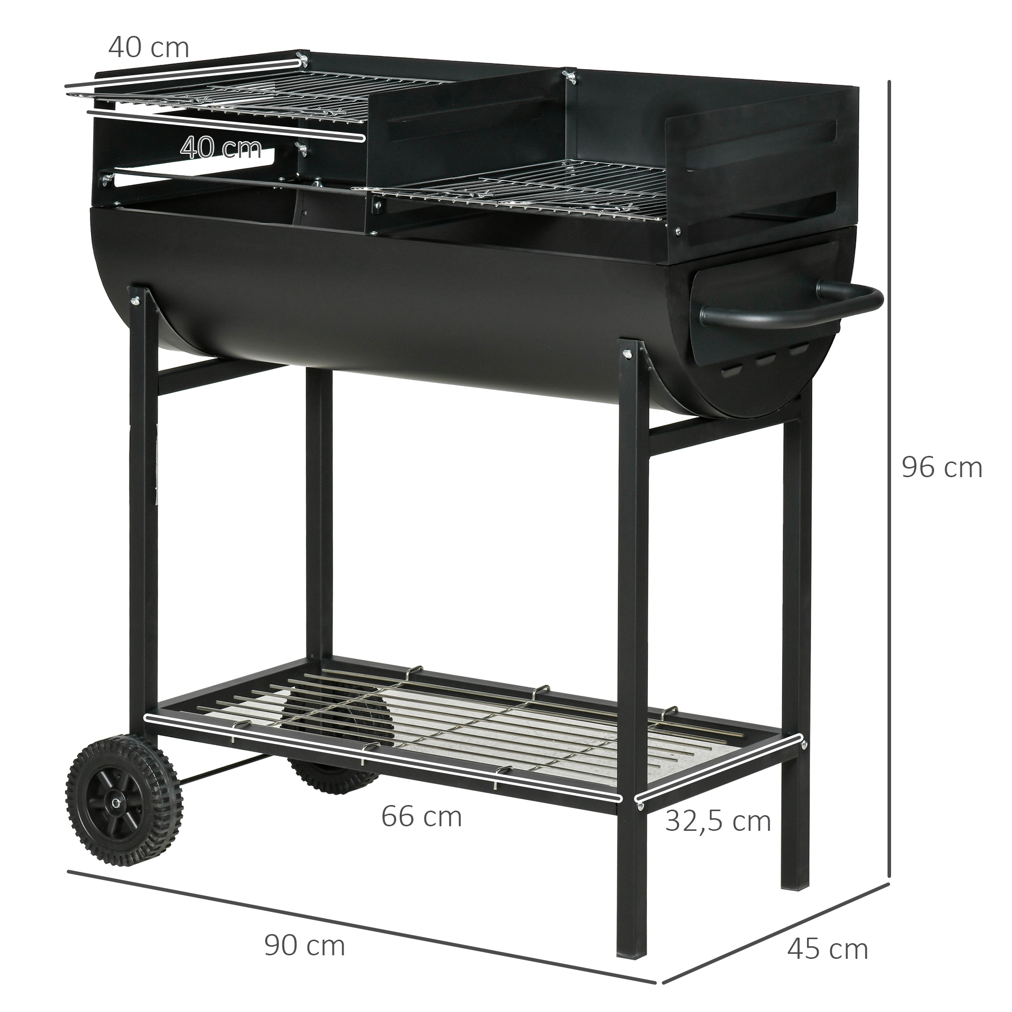 T1008-01-00025