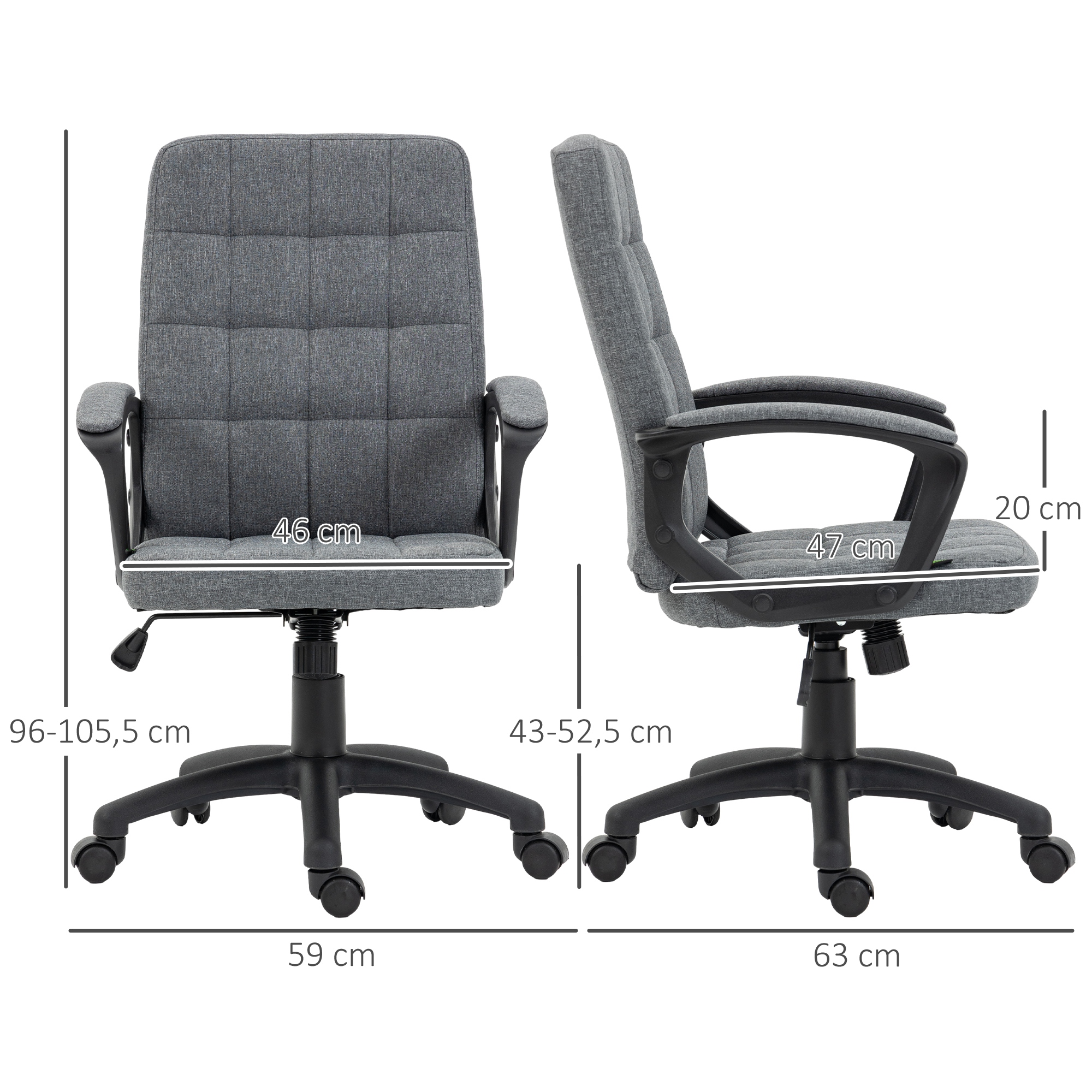 width=500