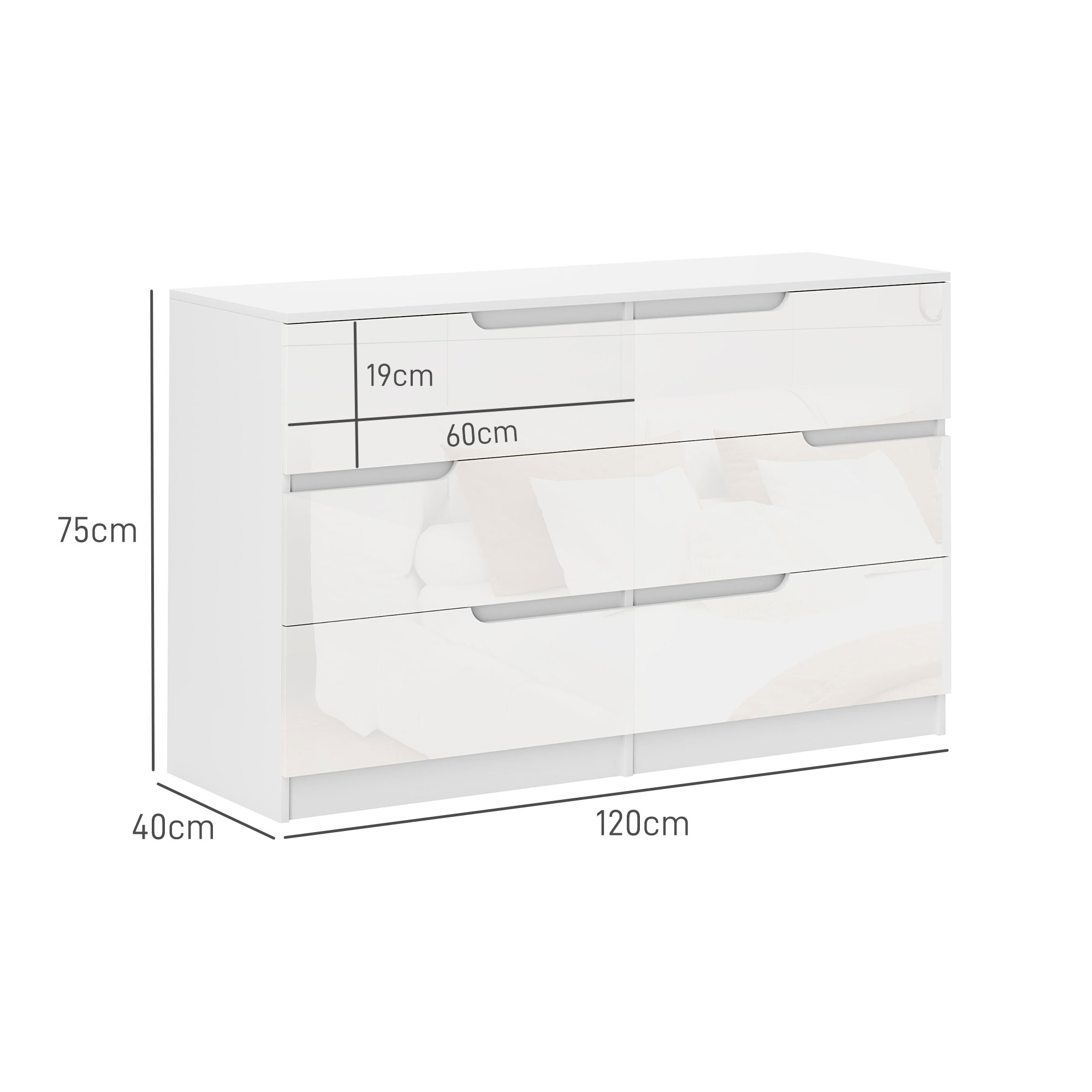 width=500