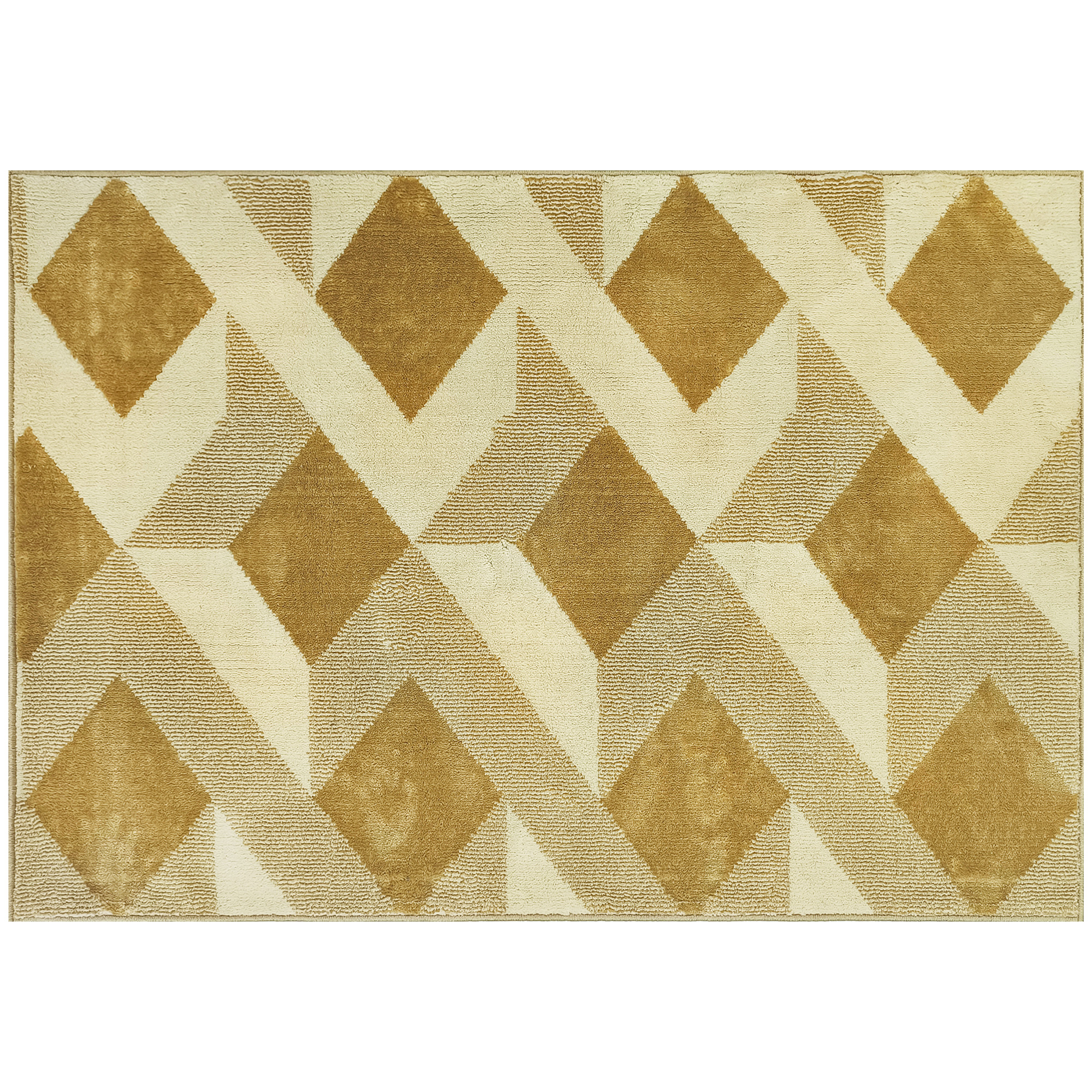 T1008-01-05058 image 7