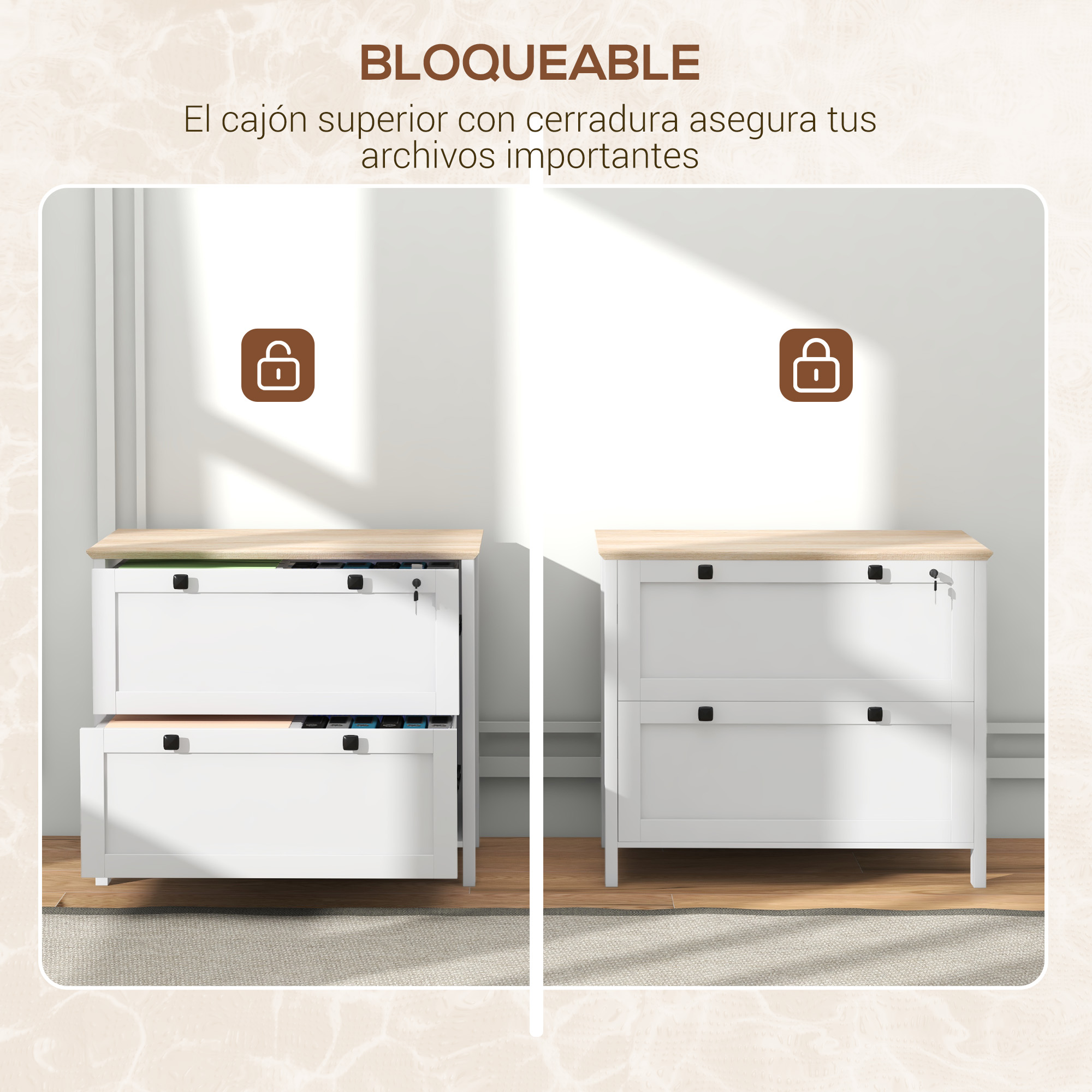 T1008-01-02998 image 3