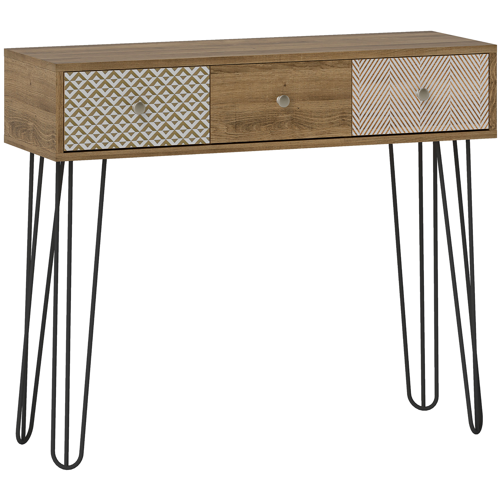 T1008-01-04523 image 7