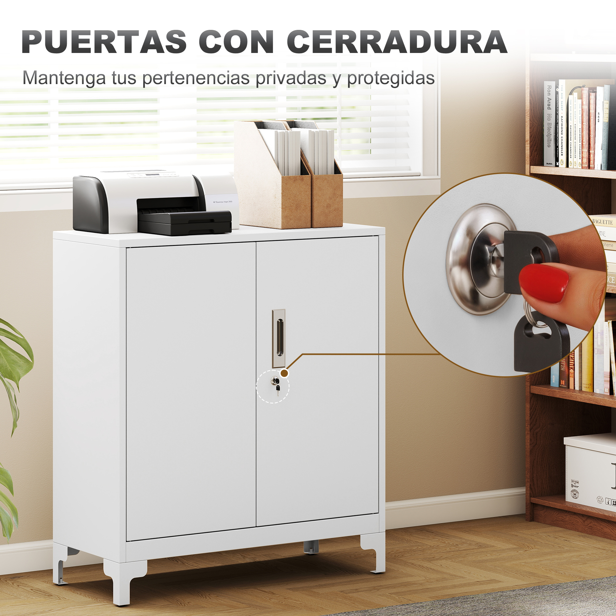 T1008-01-05293 image 2
