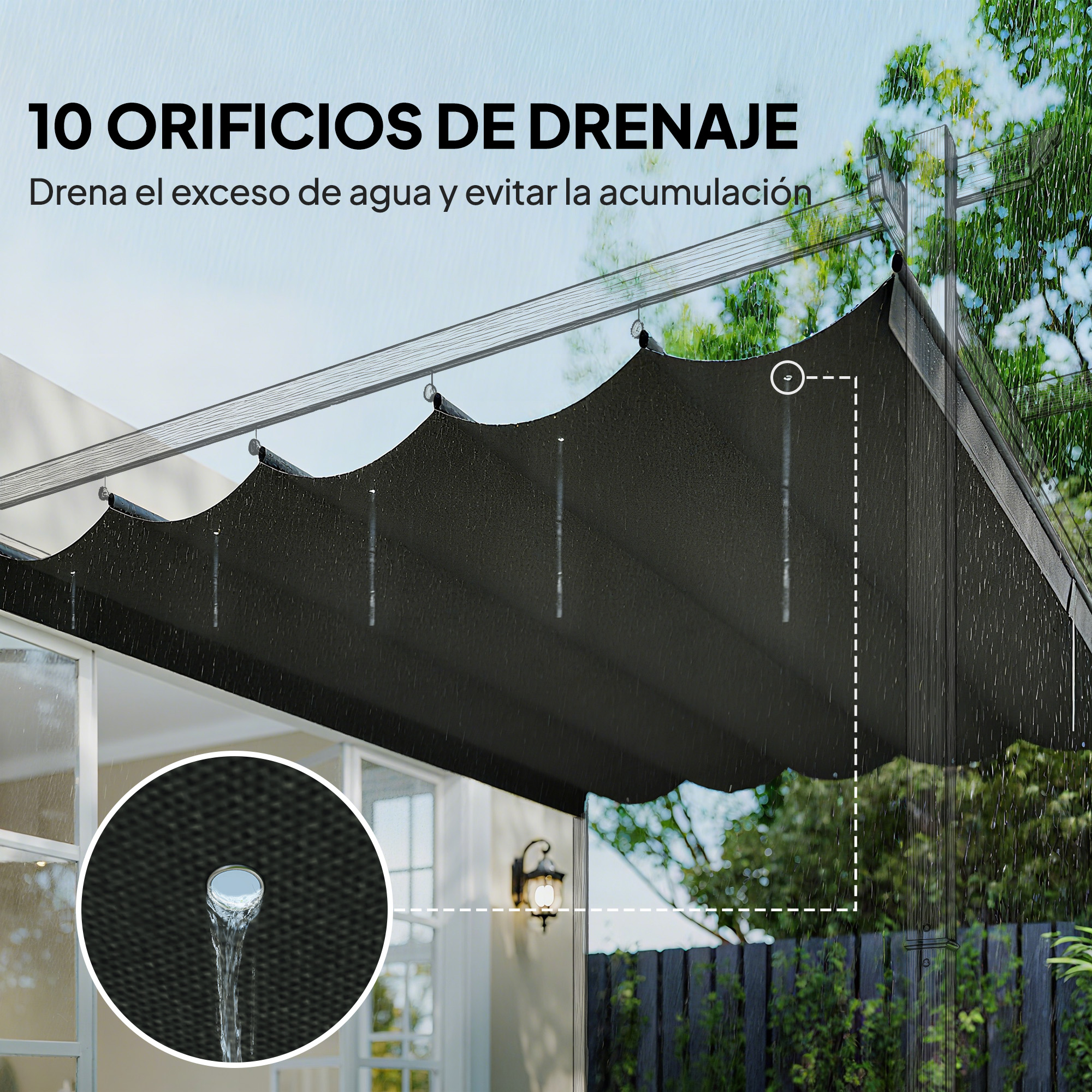 T1008-01-02577 image 3