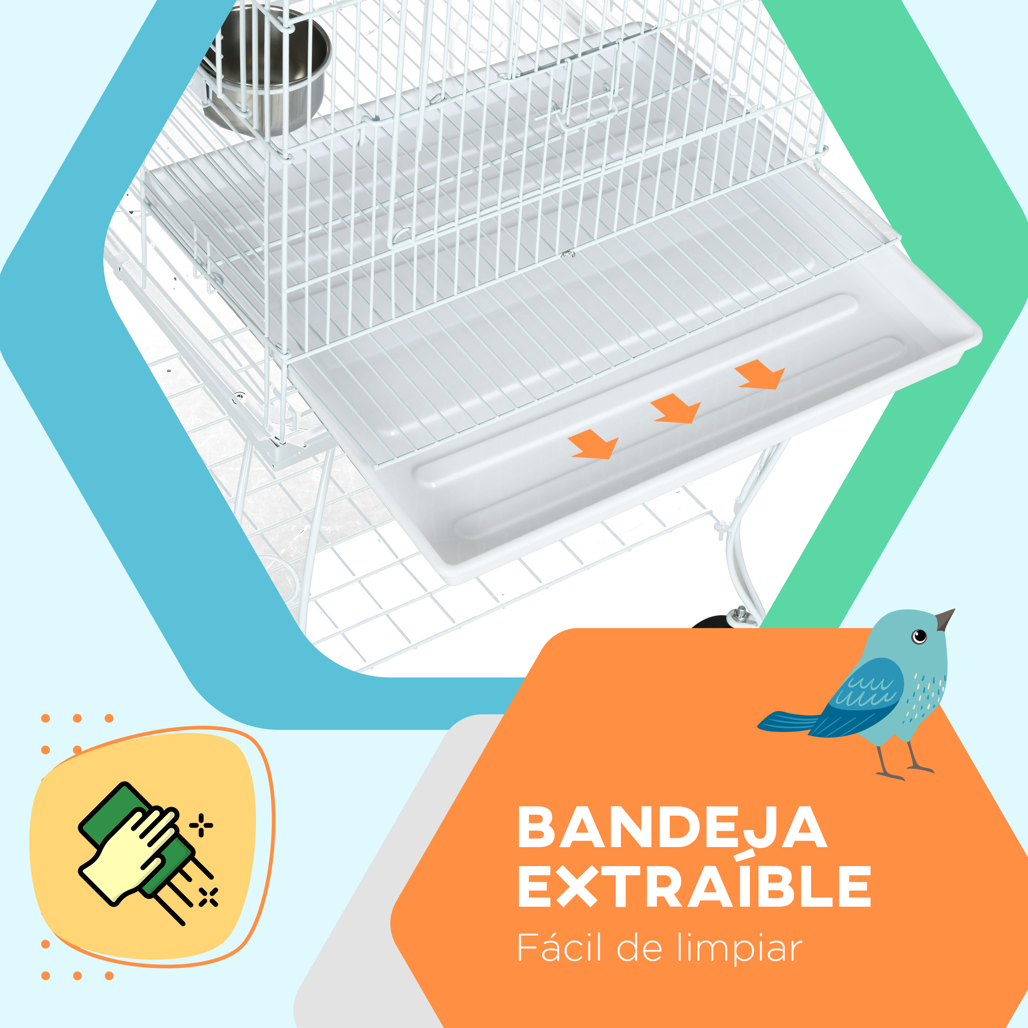 T1008-01-02186 image 2