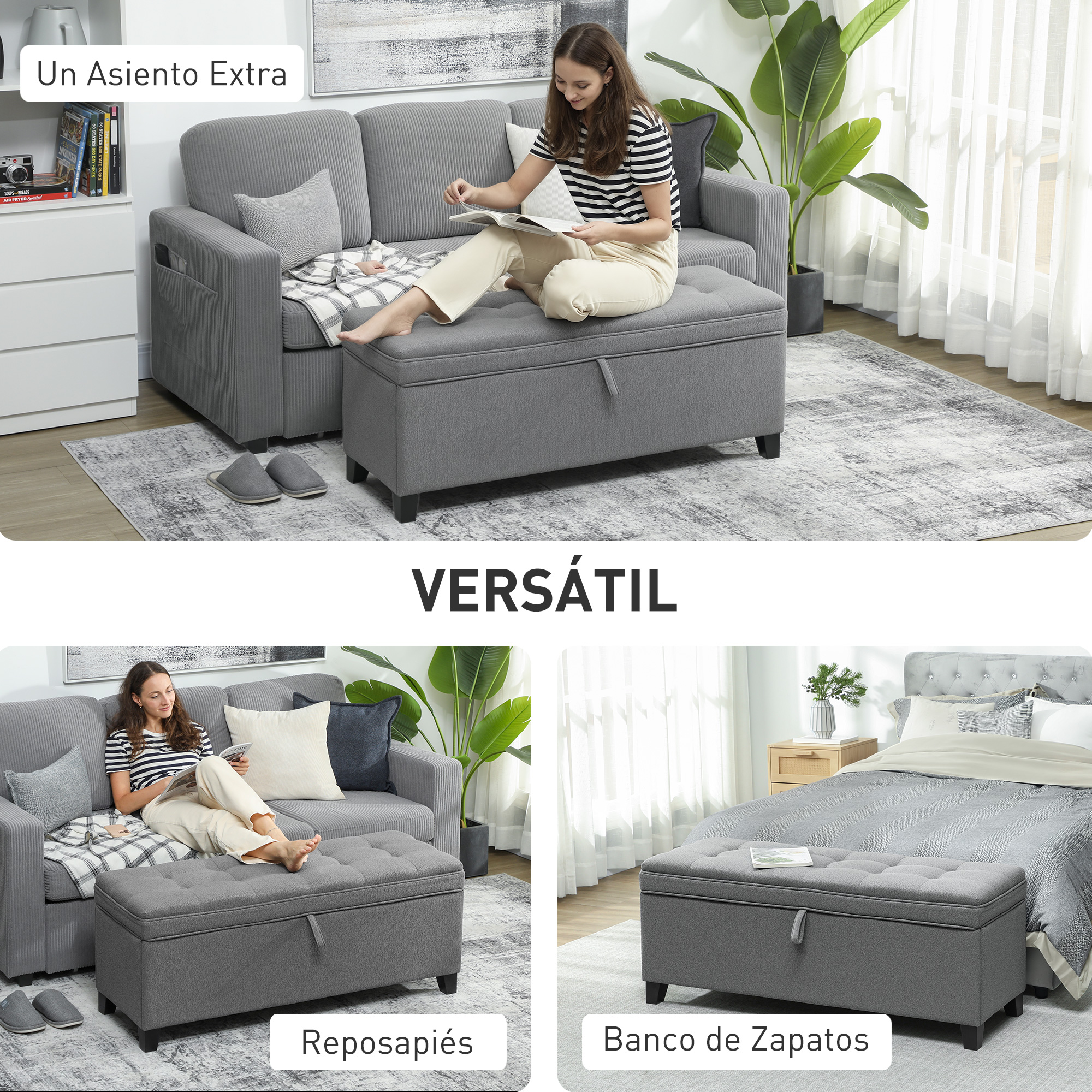 Photo produit