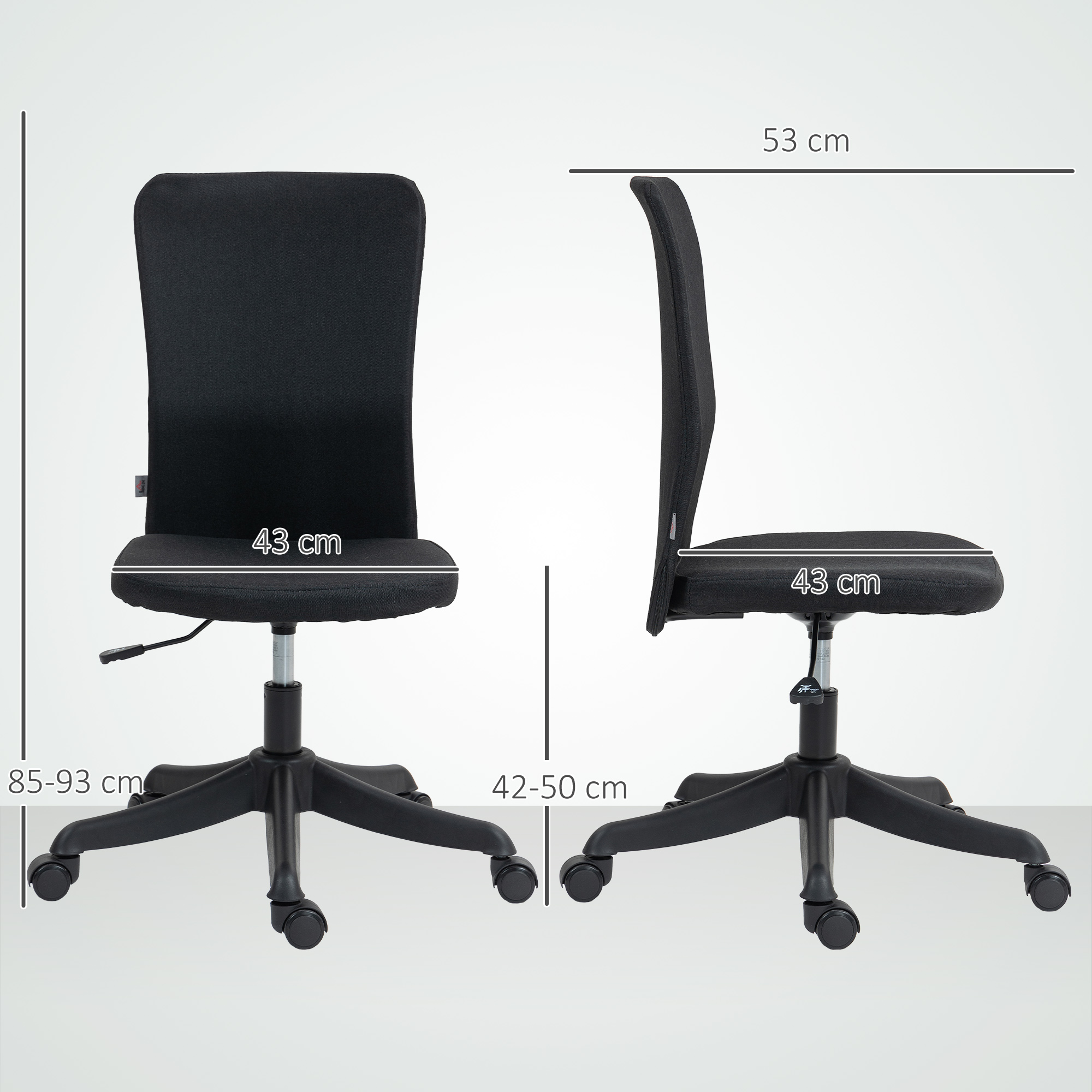 width=500