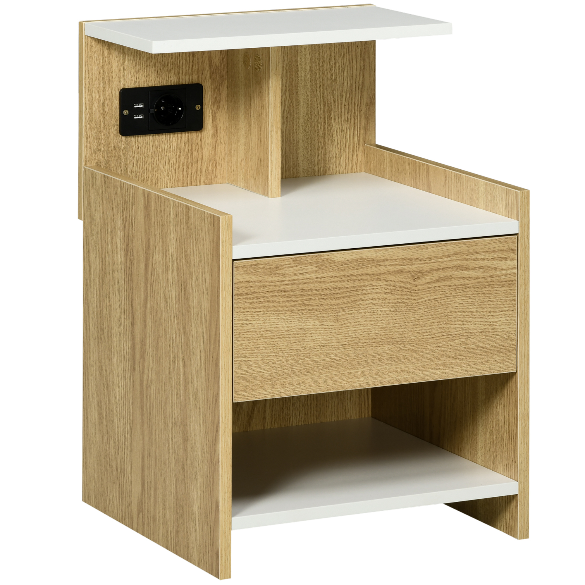 T1005-01-02402 image 7
