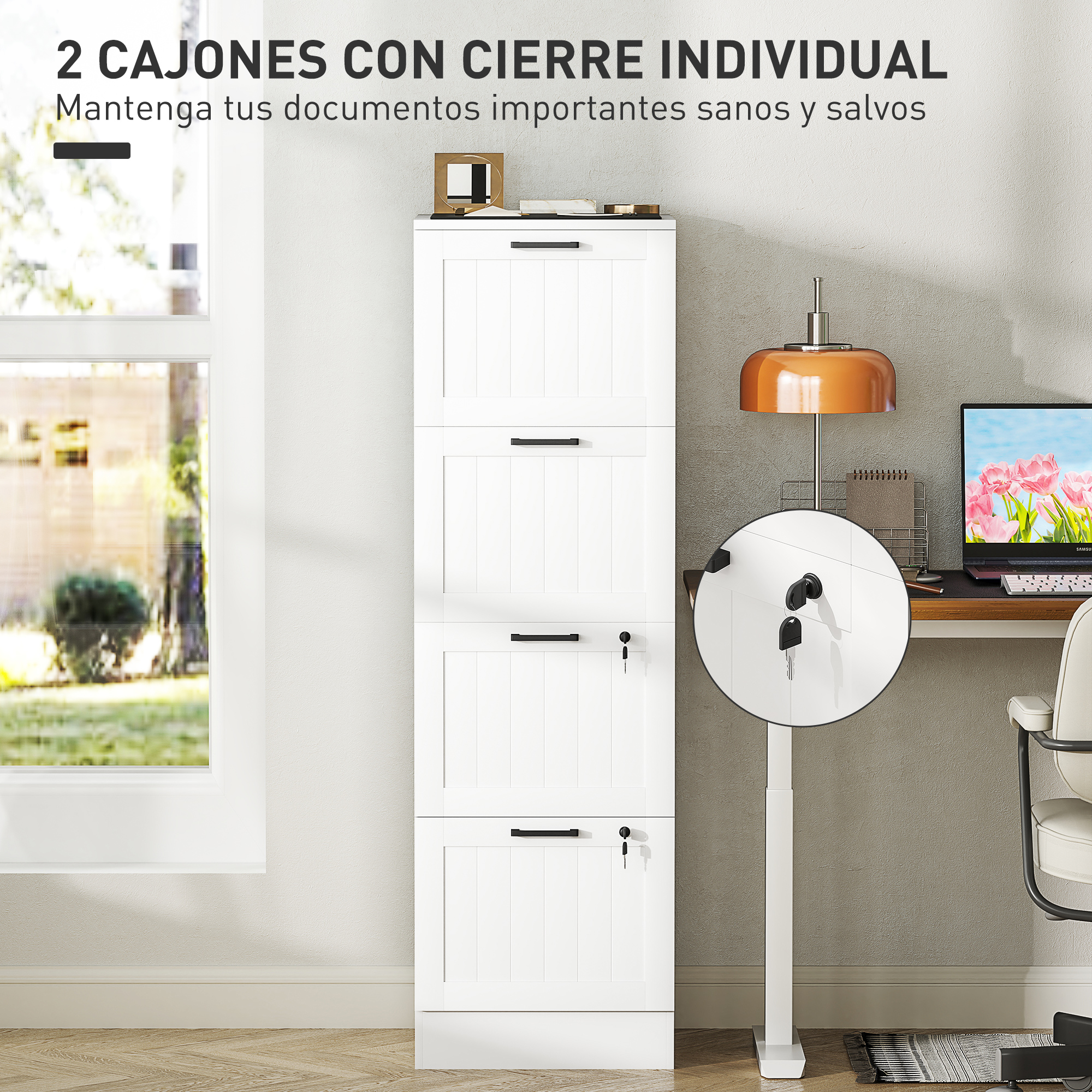 T1008-01-05551 image 3