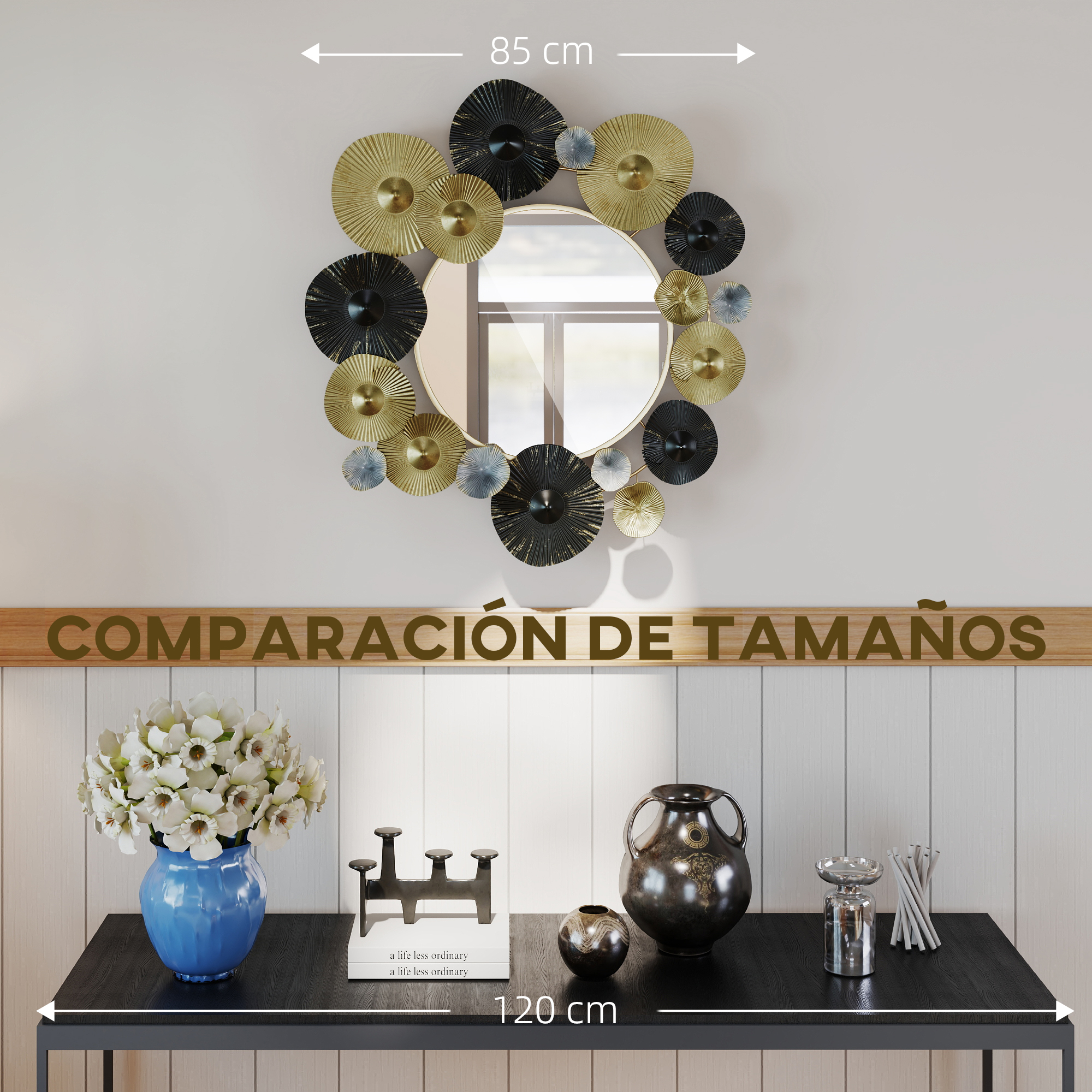 T1008-01-05432 image 4