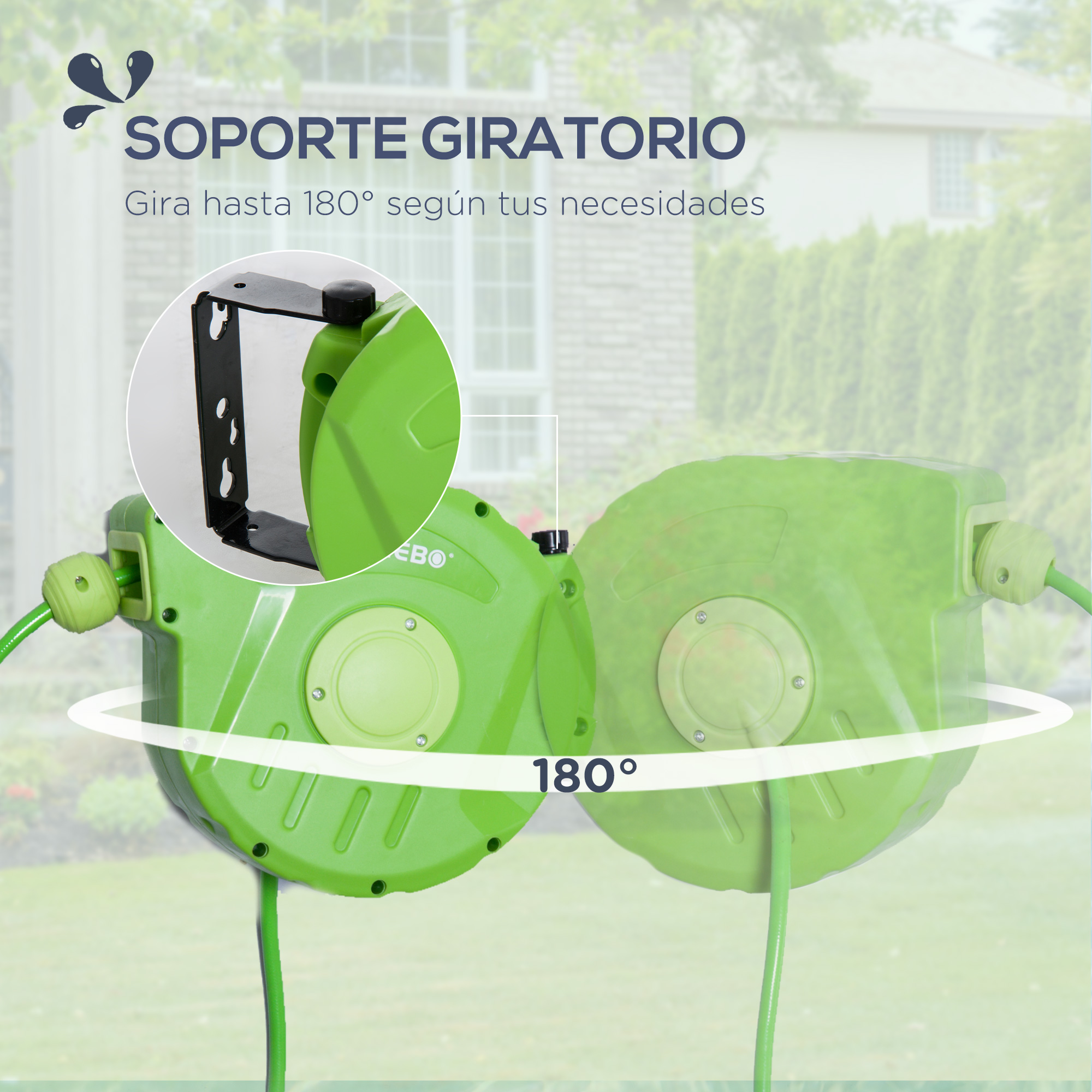 T1008-01-00443 image 1