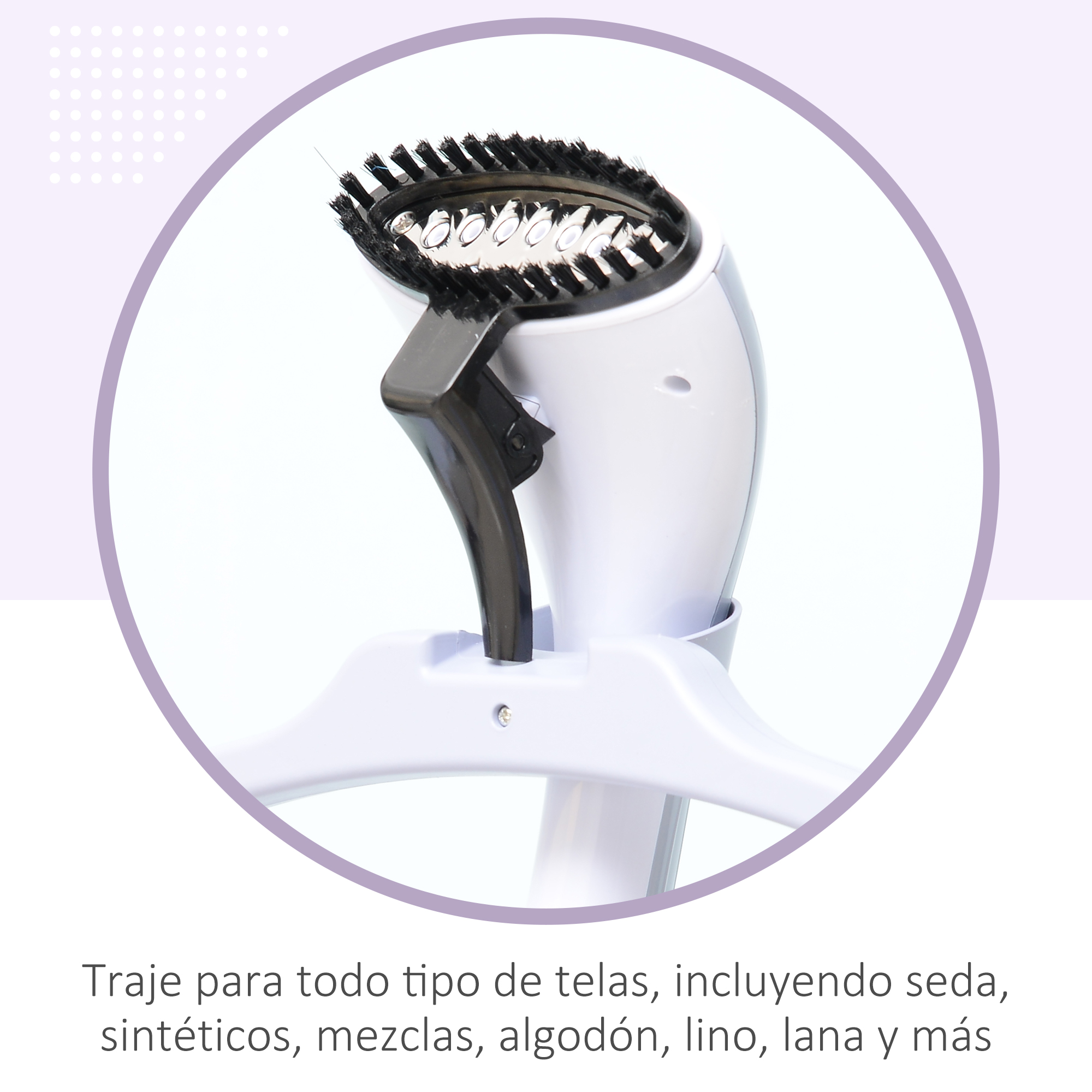 T1008-01-00348 image 4