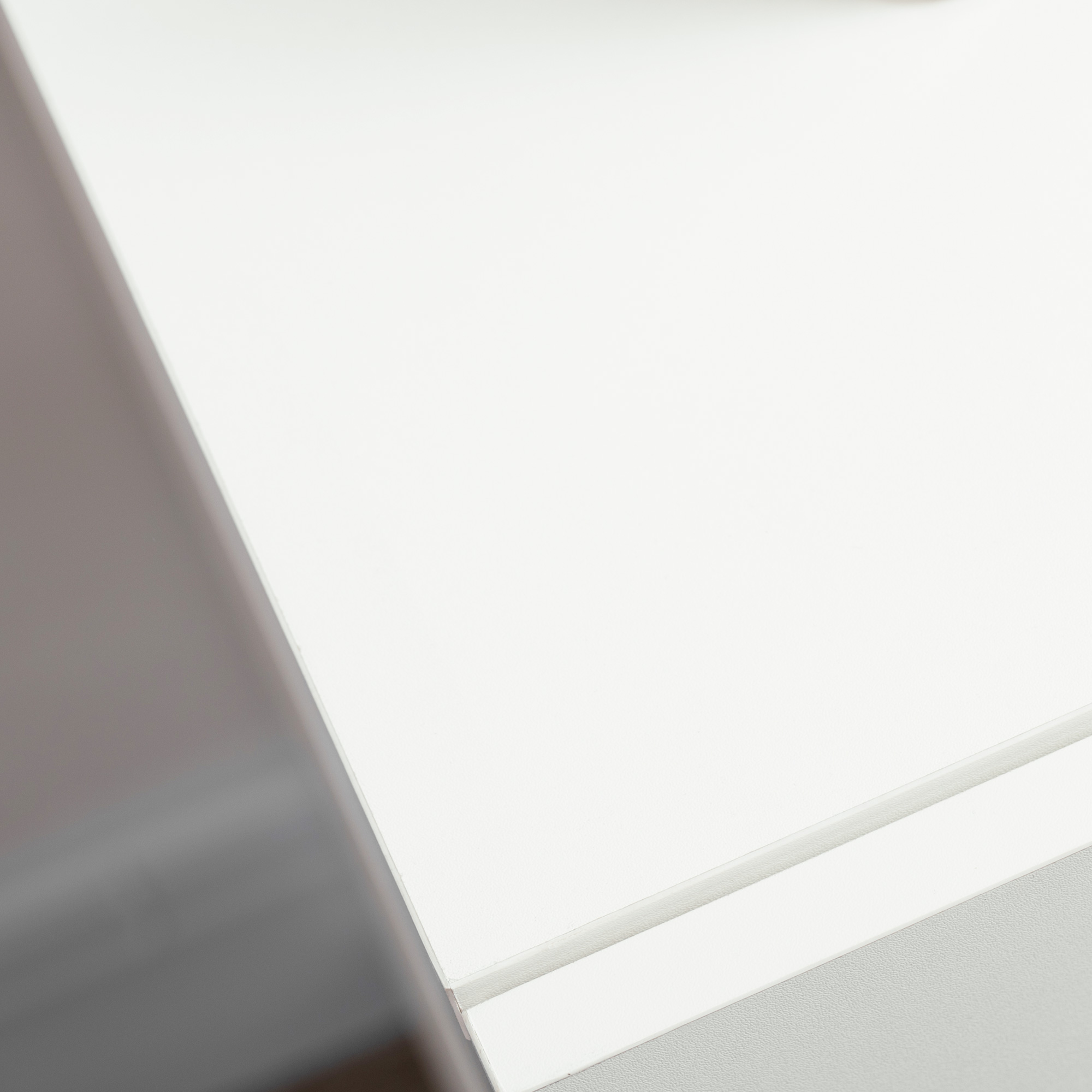 T1008-01-01704 image 6