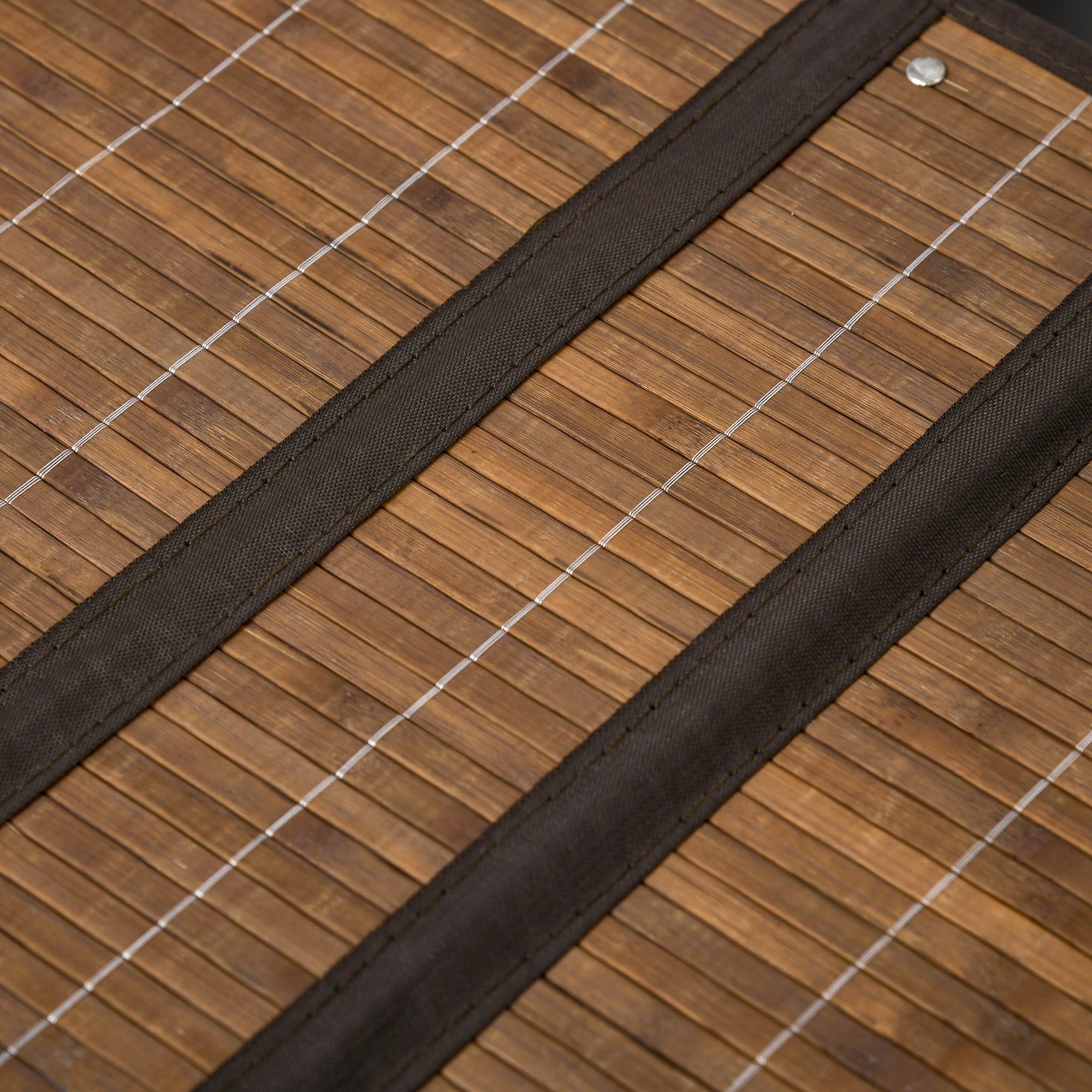 T1008-01-01735 image 6