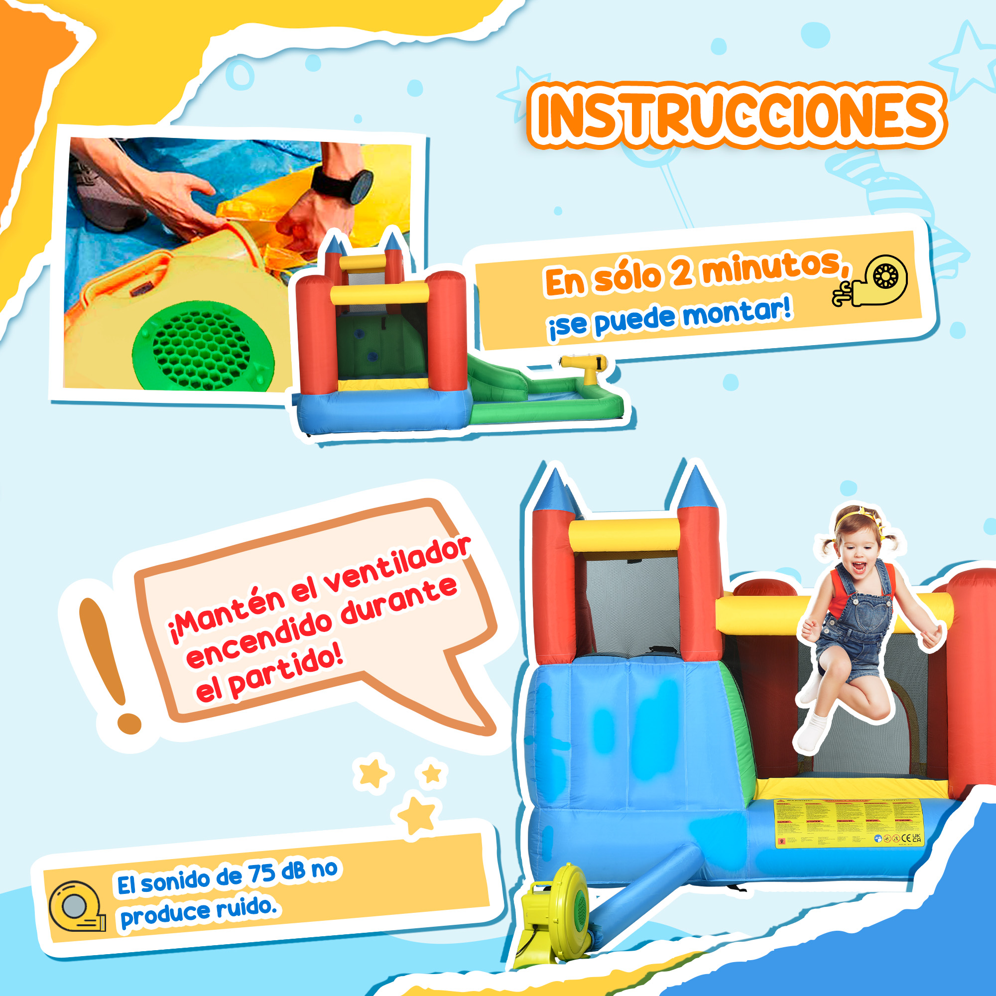 T1008-01-01475 image 3