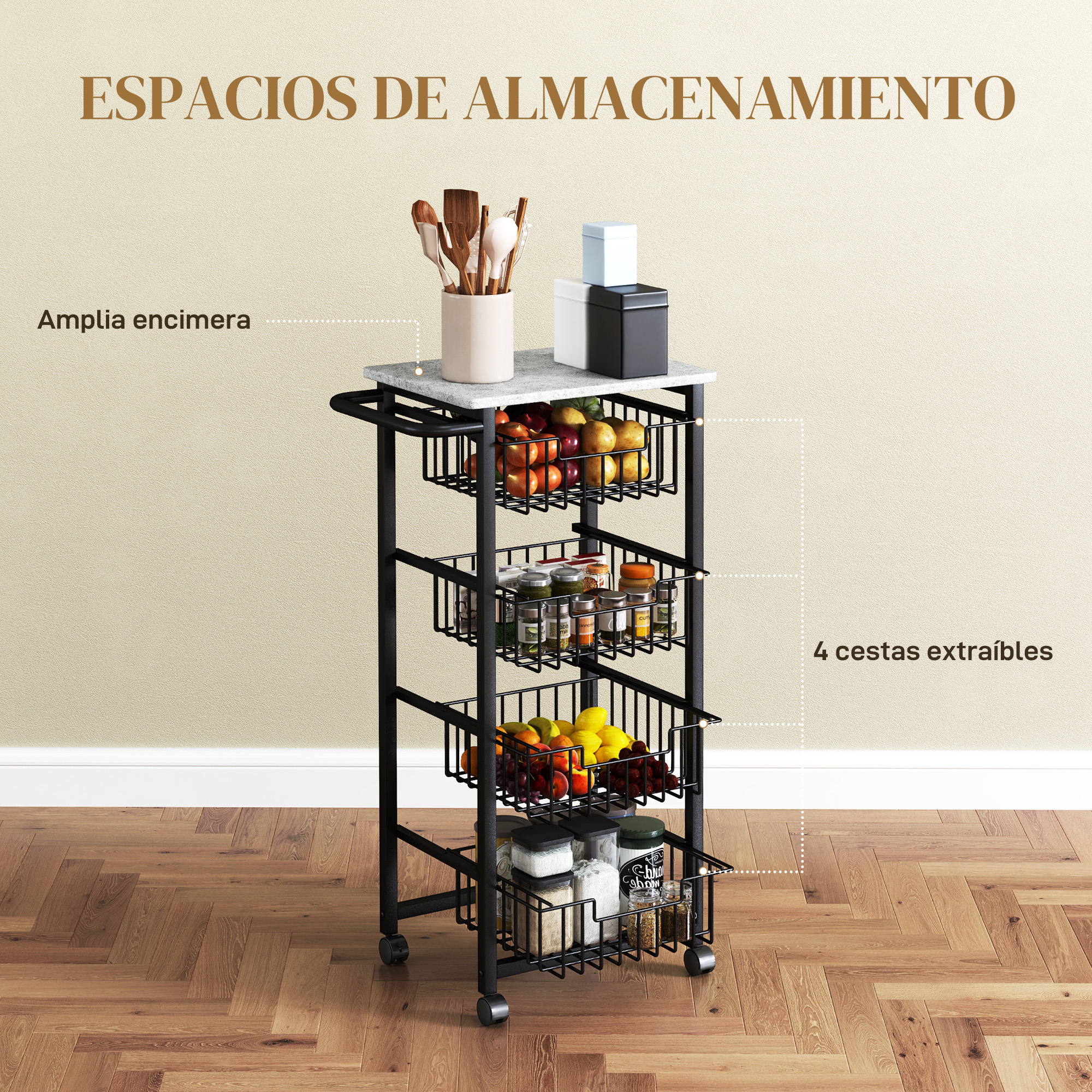 T1008-01-04021 image 1