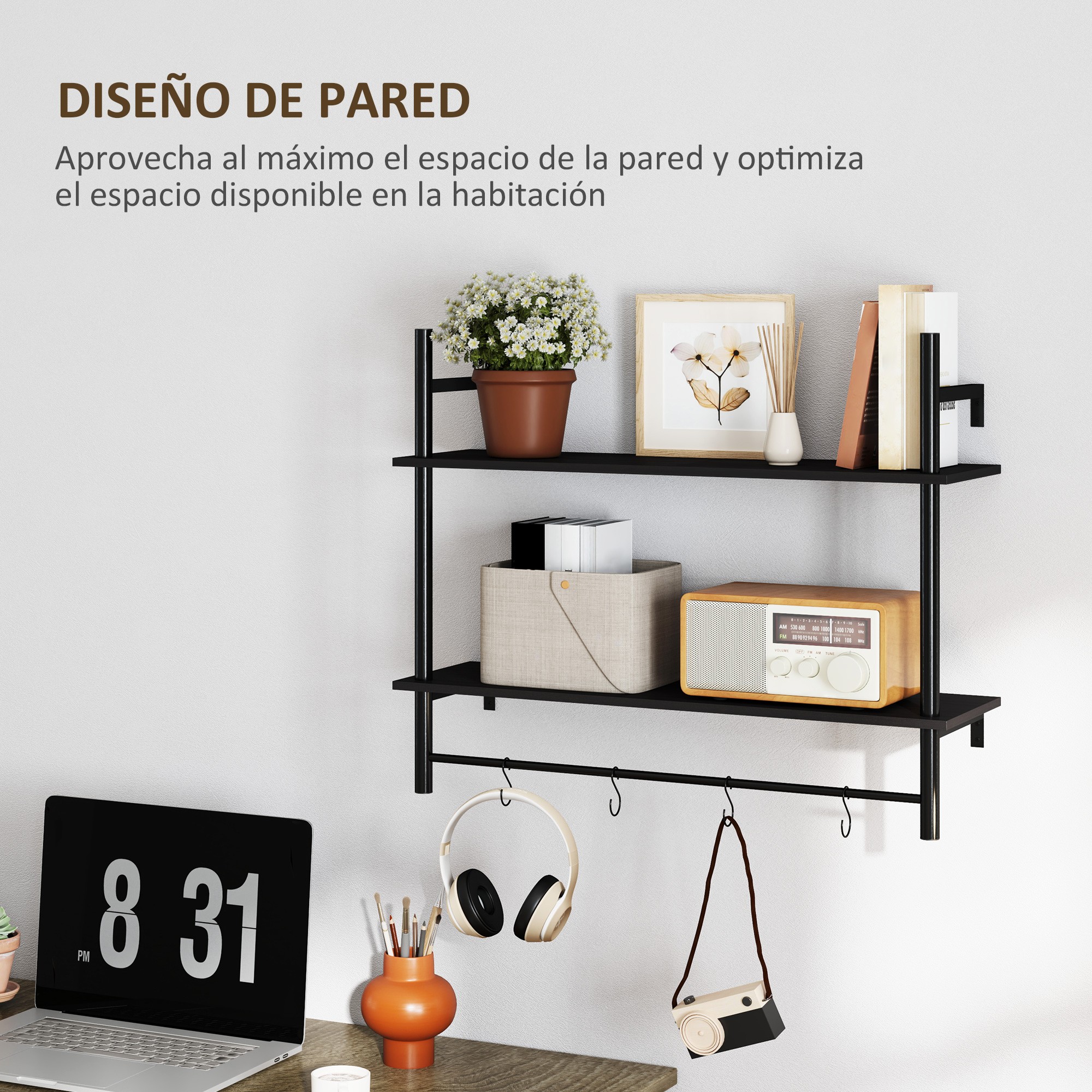 T1008-01-03980 image 3